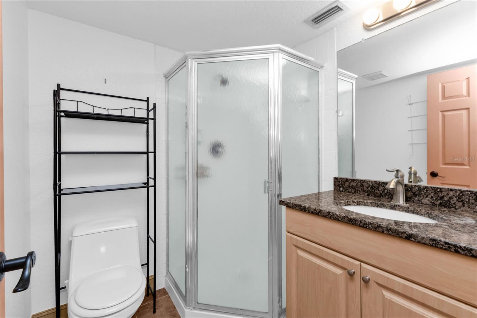 25050 SANDHILL BLVD #5A2