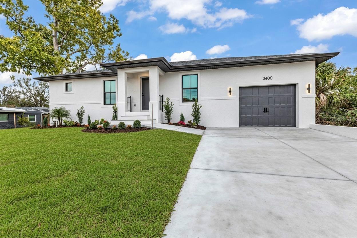 3400 PALM DR