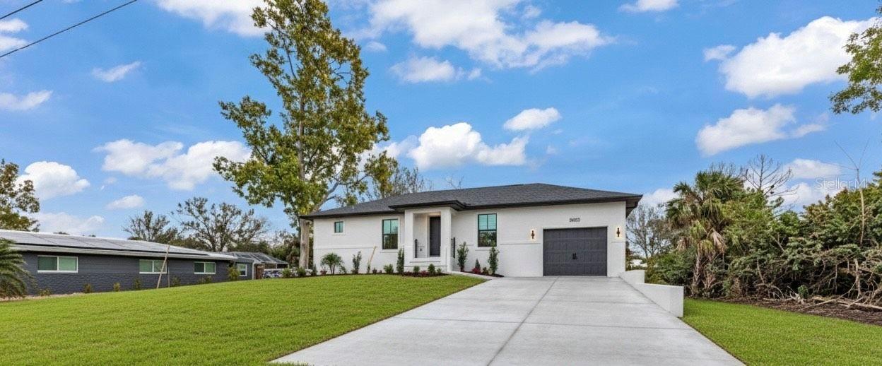 3400 PALM DR