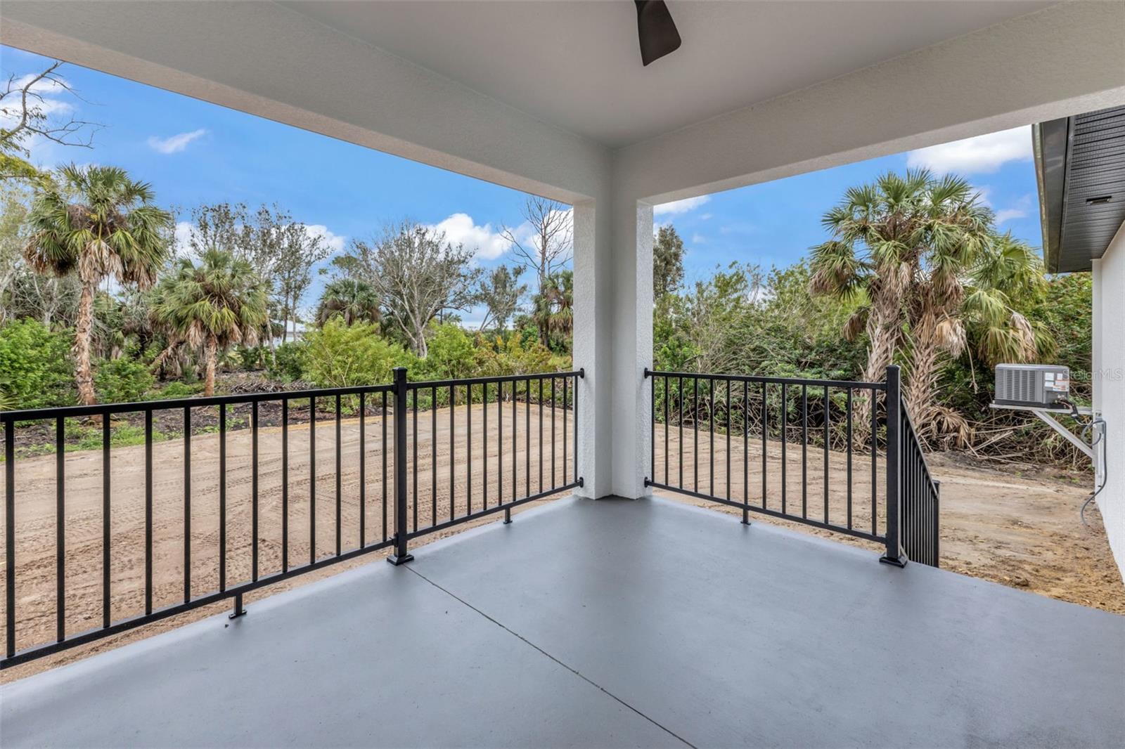 3400 PALM DR
