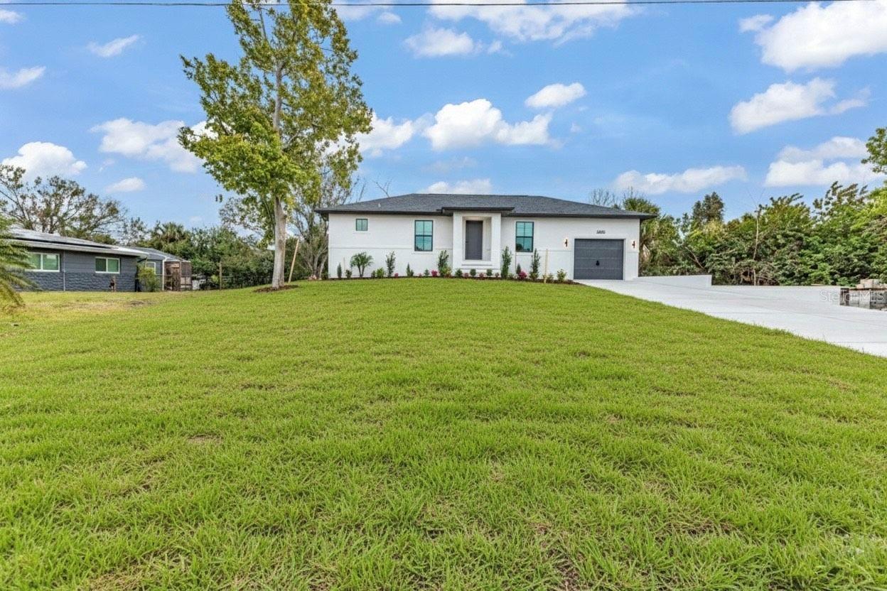 3400 PALM DR