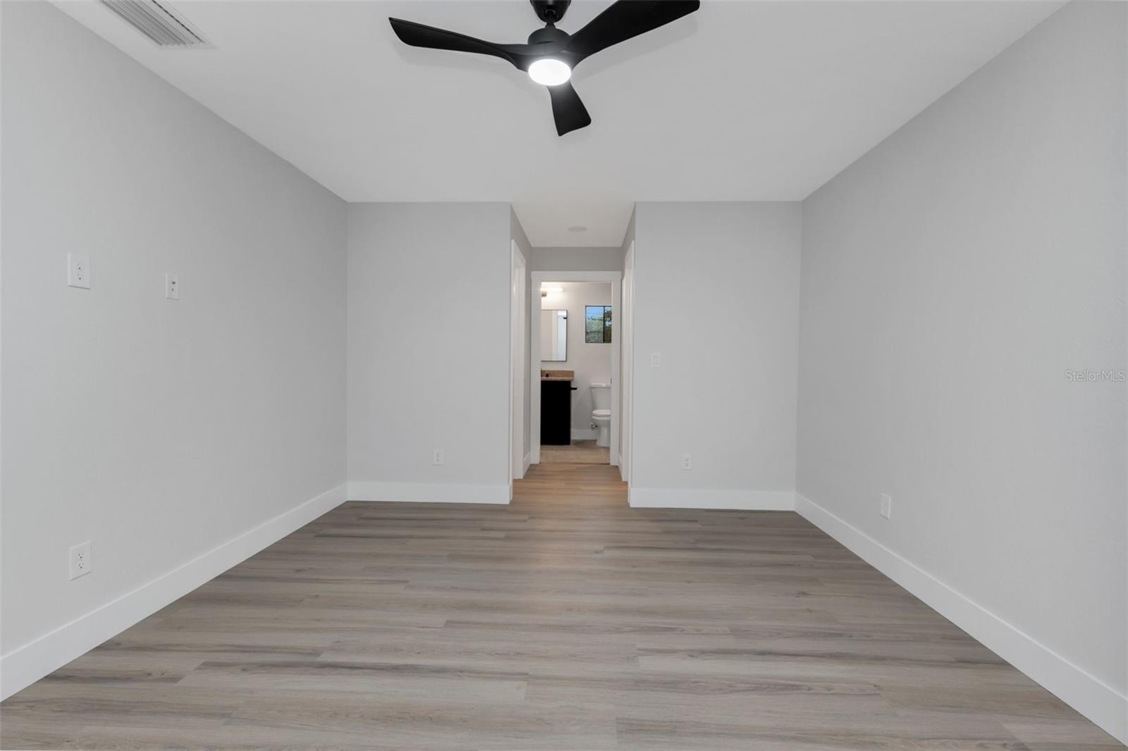 3400 PALM DR