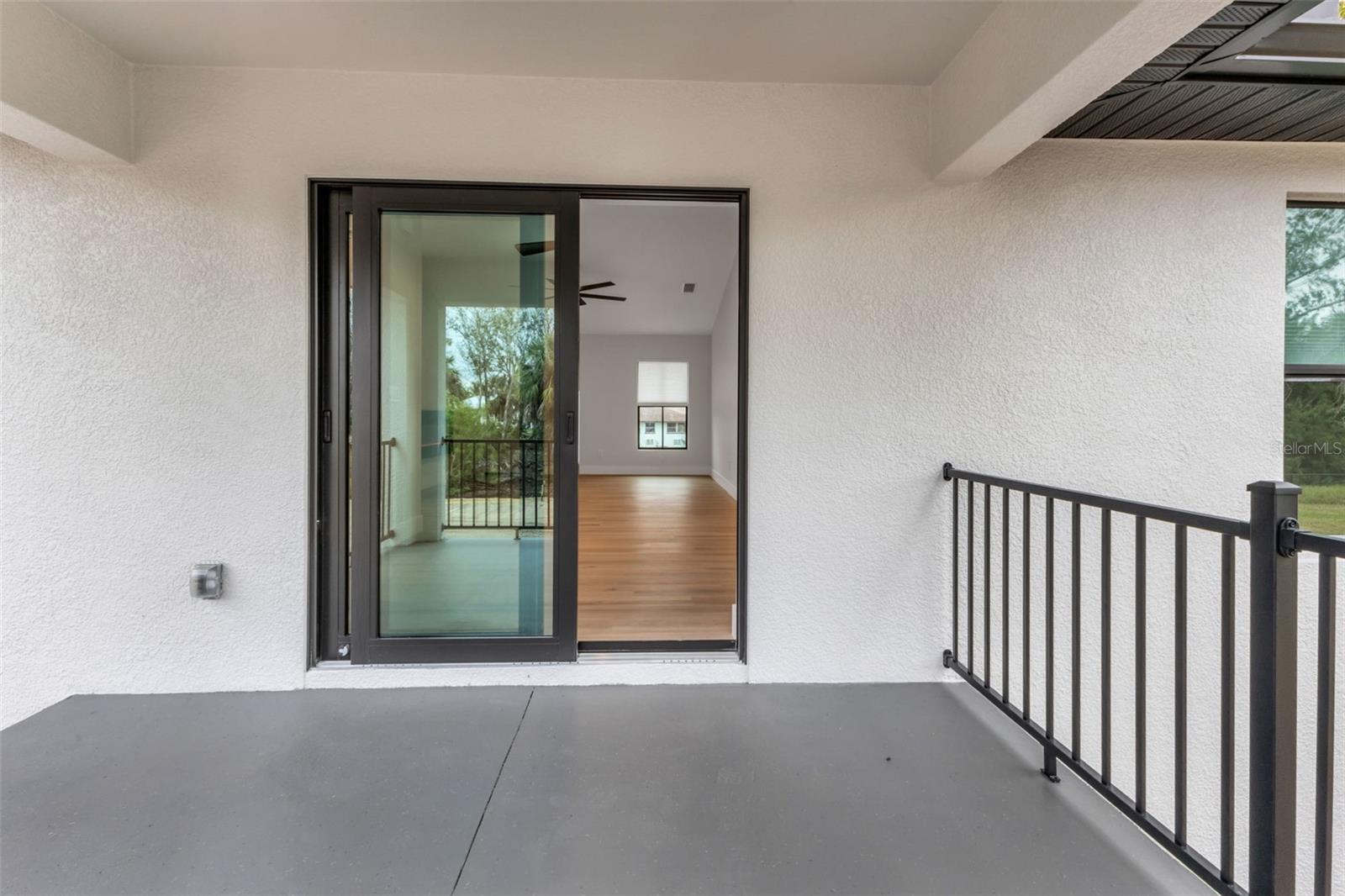 3400 PALM DR