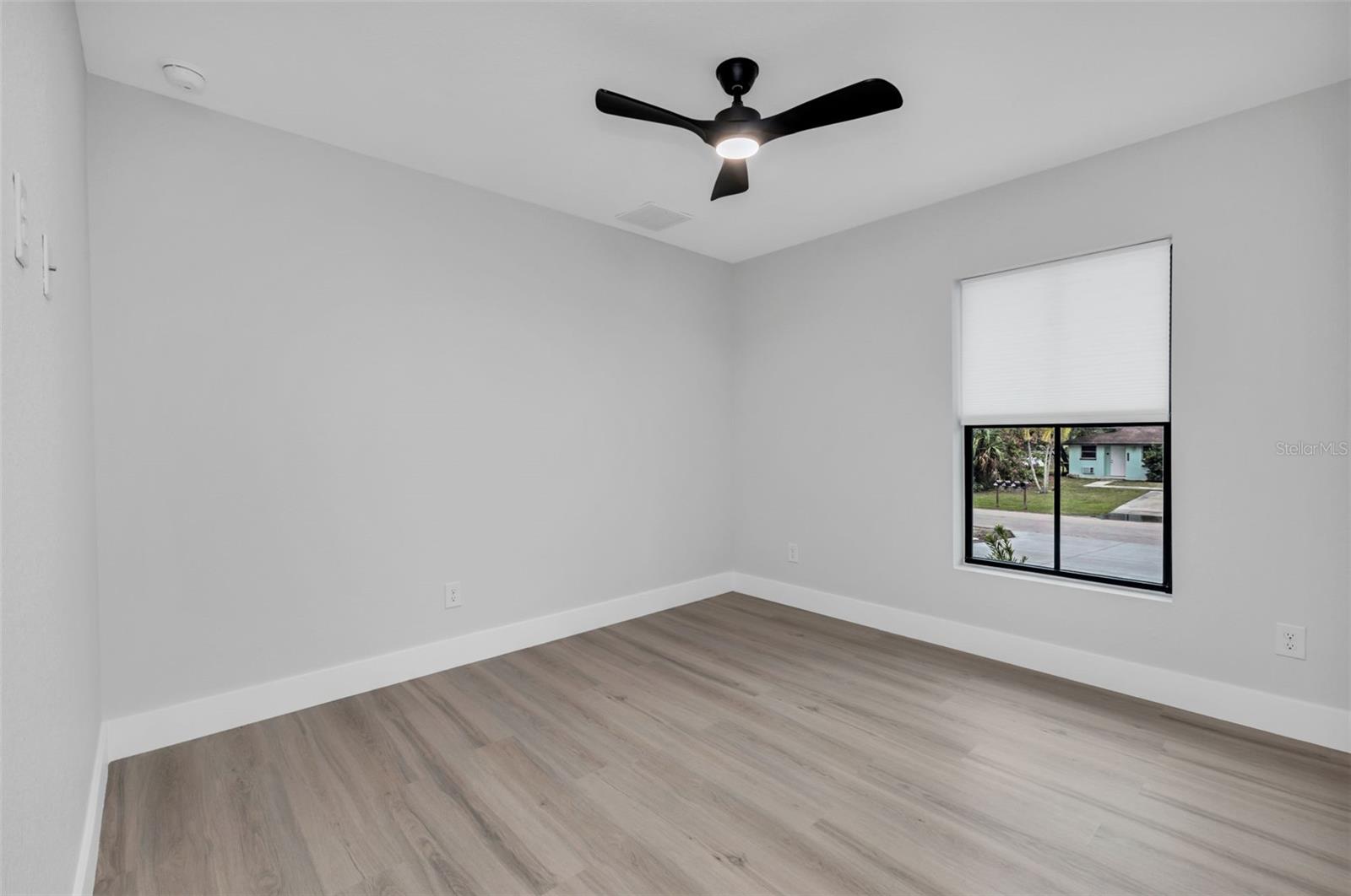 3400 PALM DR