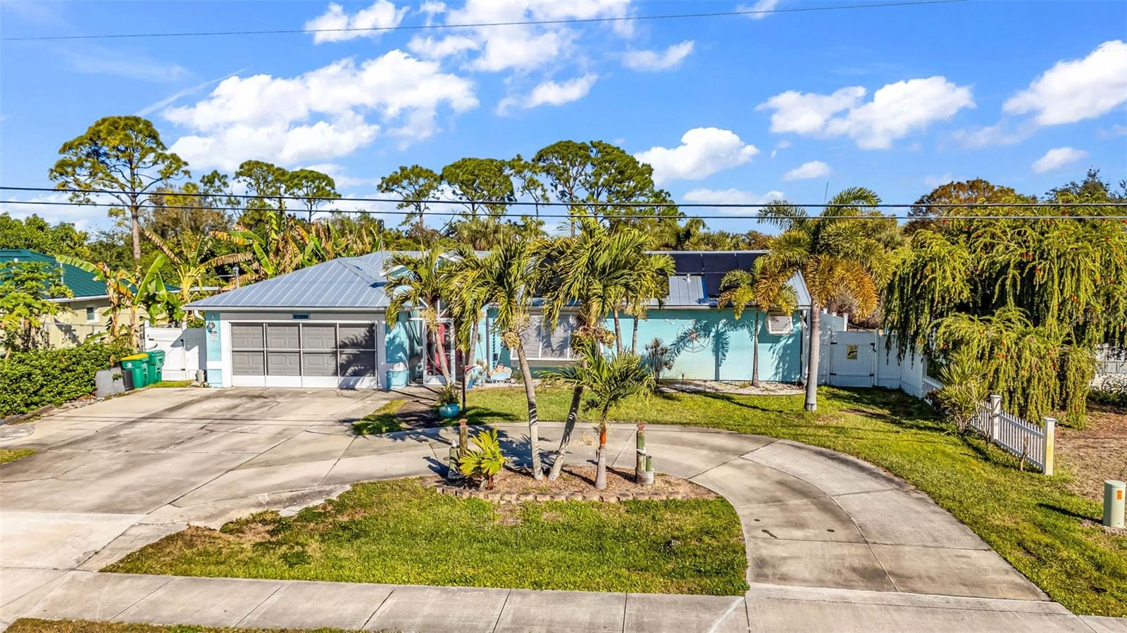 23232 PEACHLAND BLVD