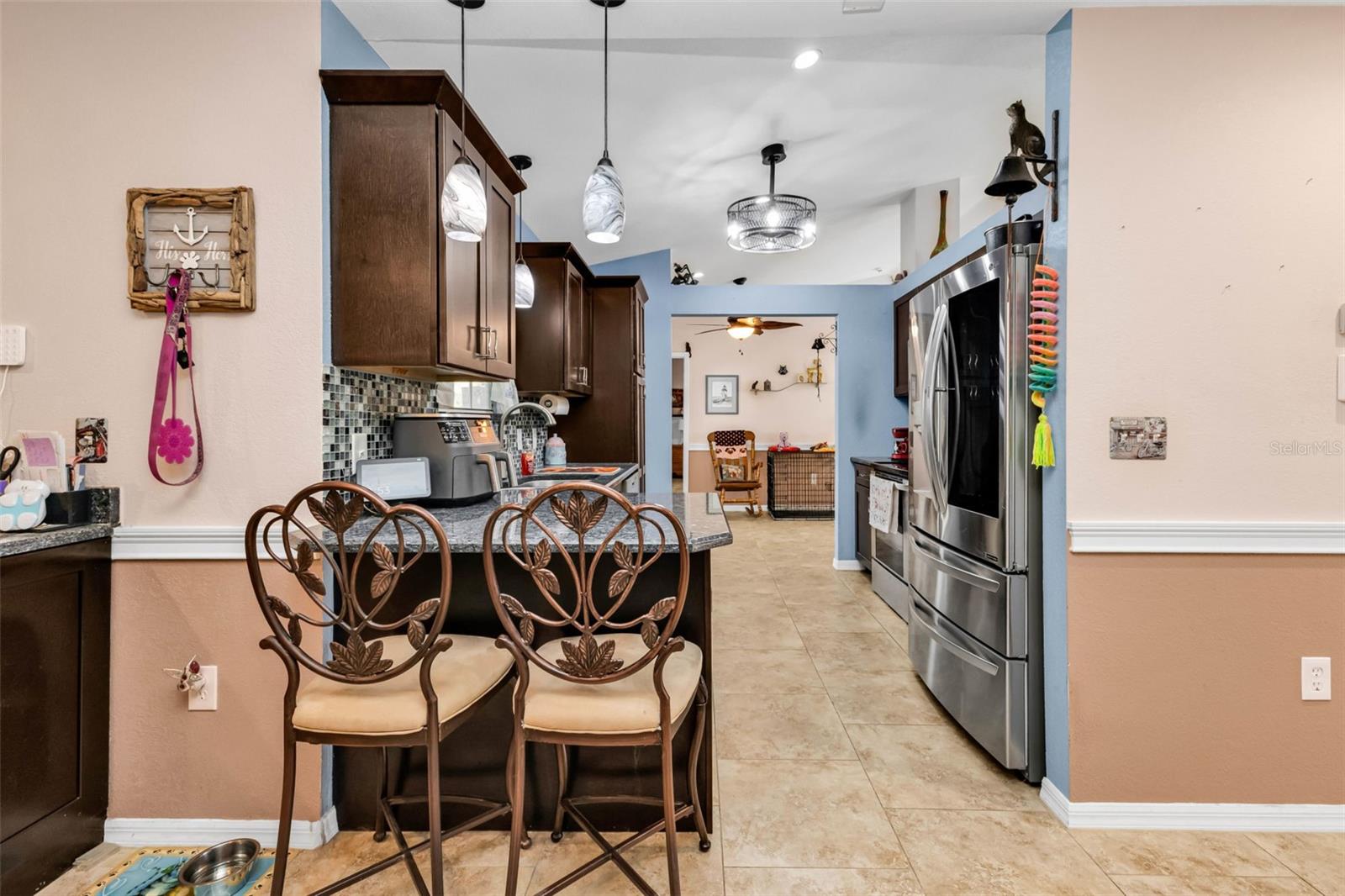 23232 PEACHLAND BLVD