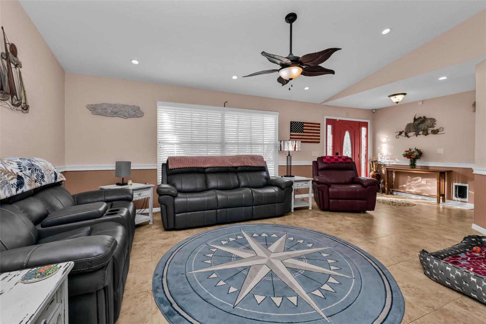23232 PEACHLAND BLVD