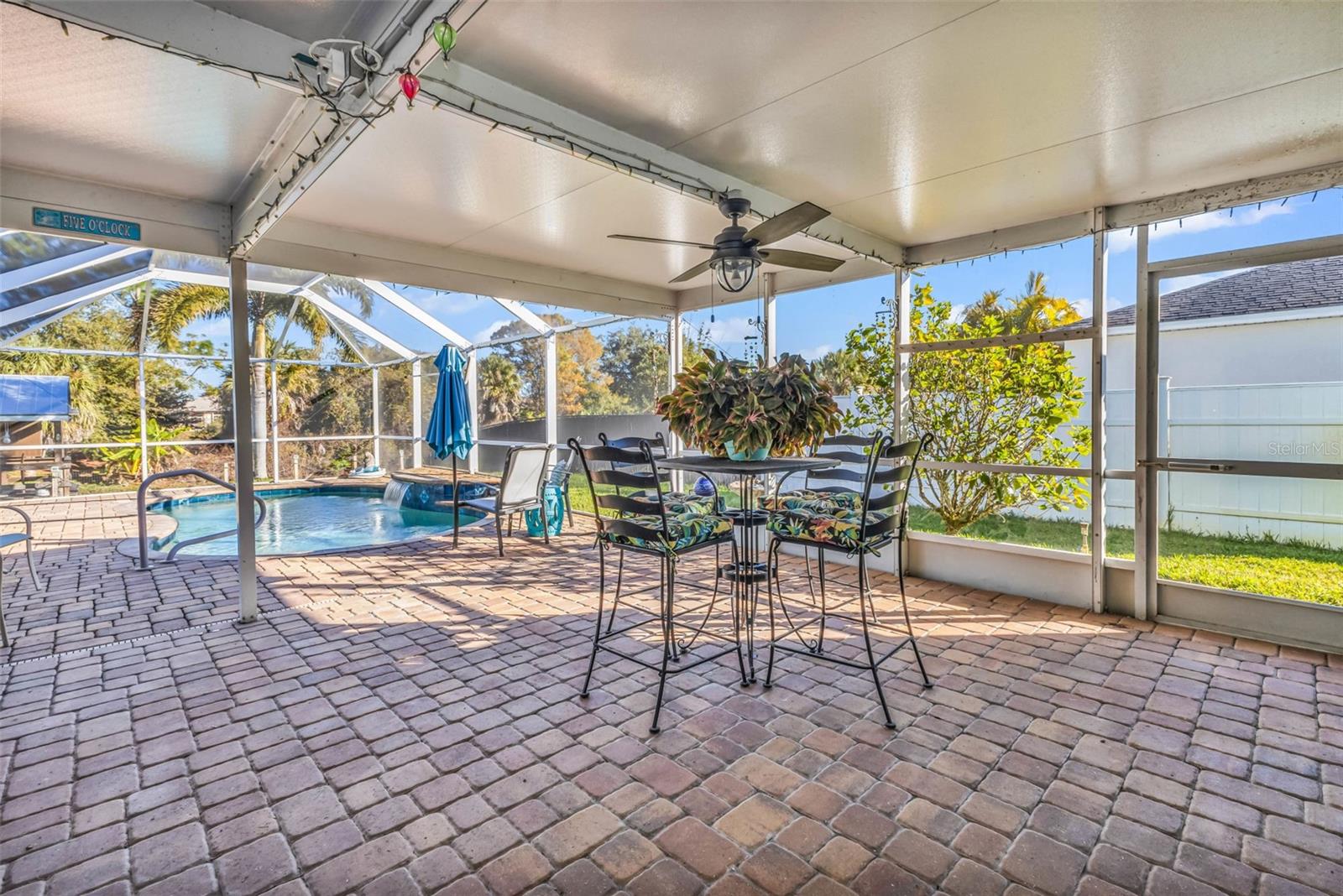 23232 PEACHLAND BLVD