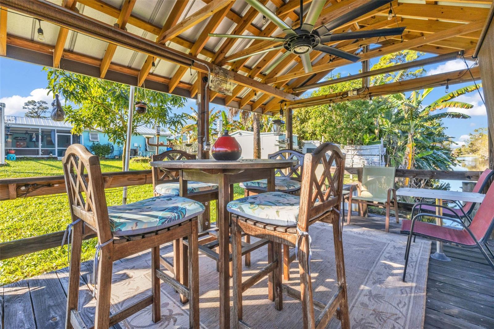 23232 PEACHLAND BLVD