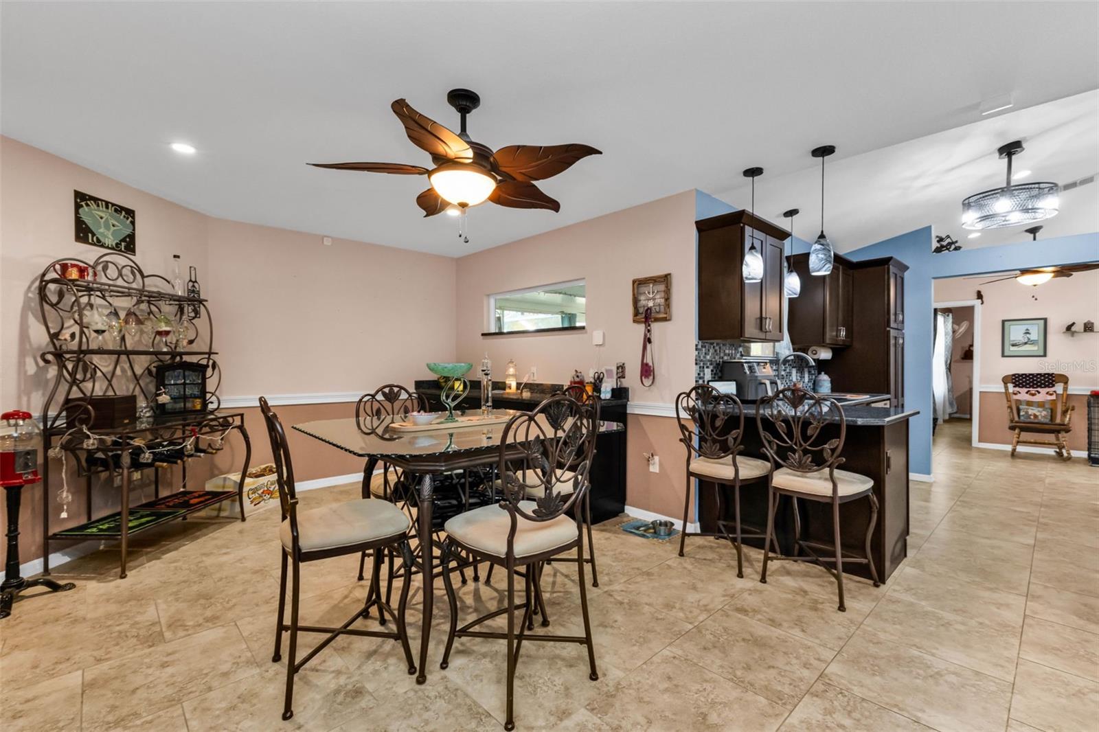 23232 PEACHLAND BLVD