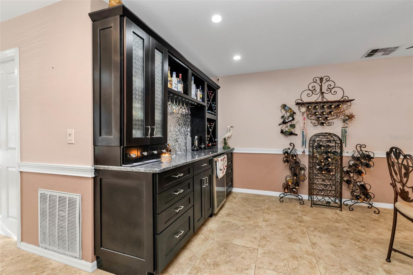 23232 PEACHLAND BLVD