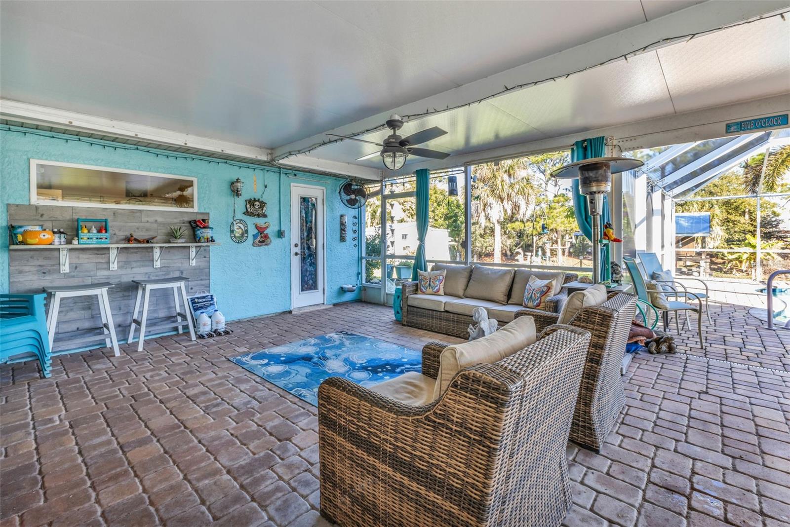 23232 PEACHLAND BLVD