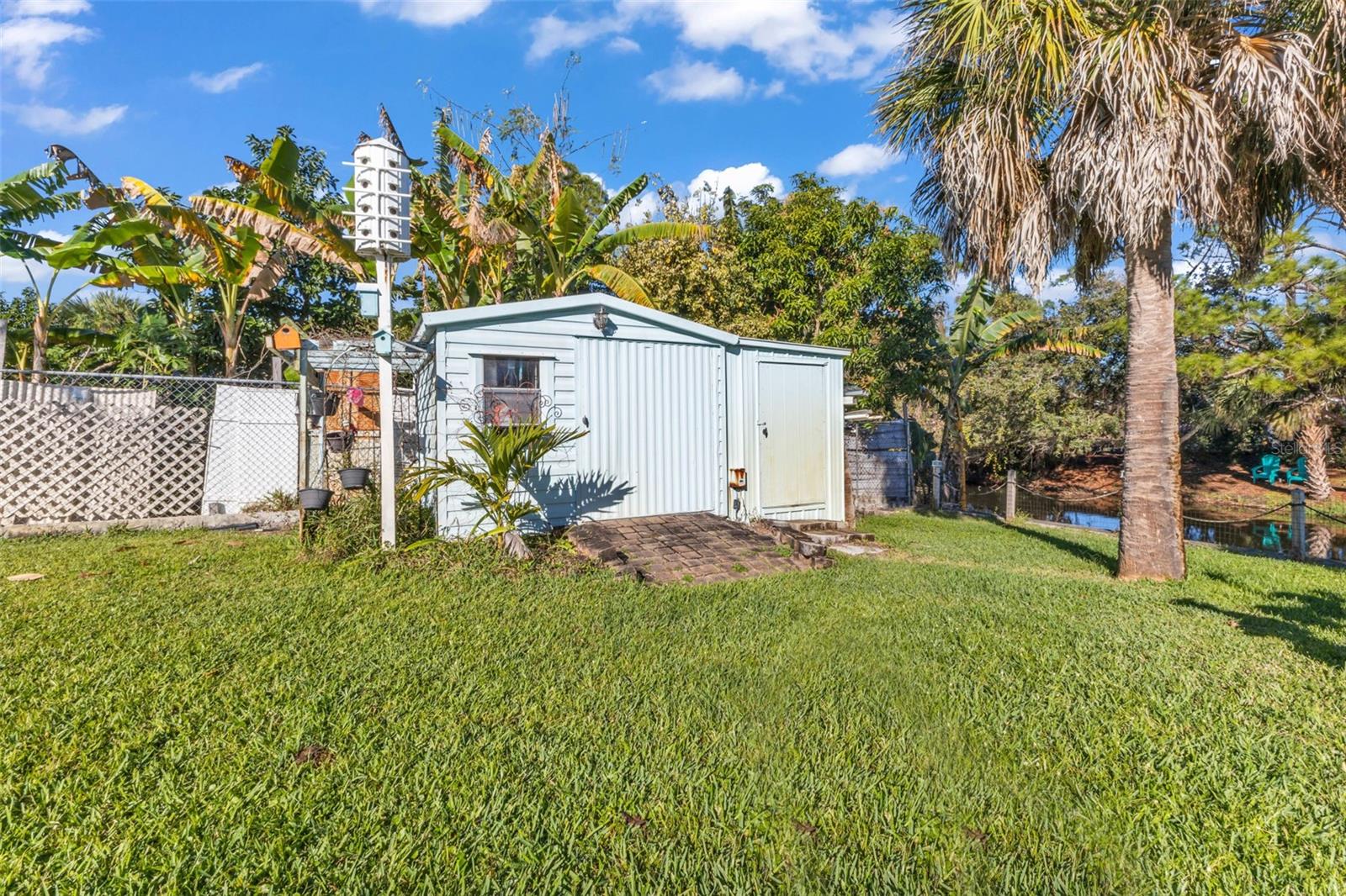 23232 PEACHLAND BLVD