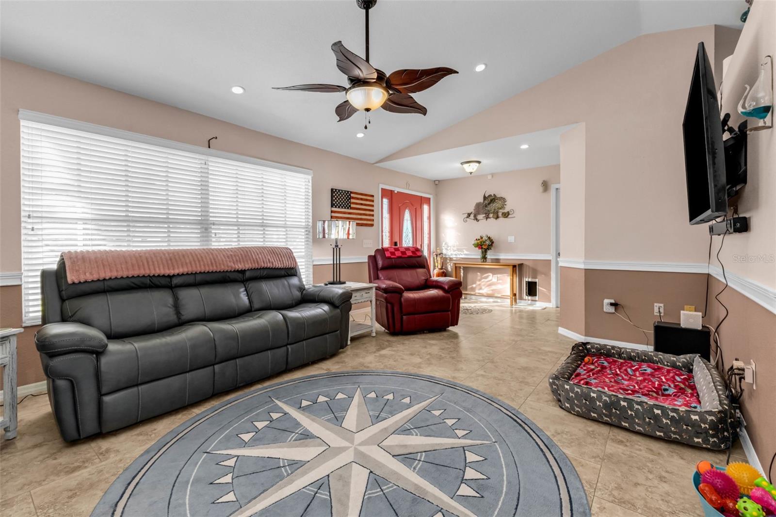 23232 PEACHLAND BLVD