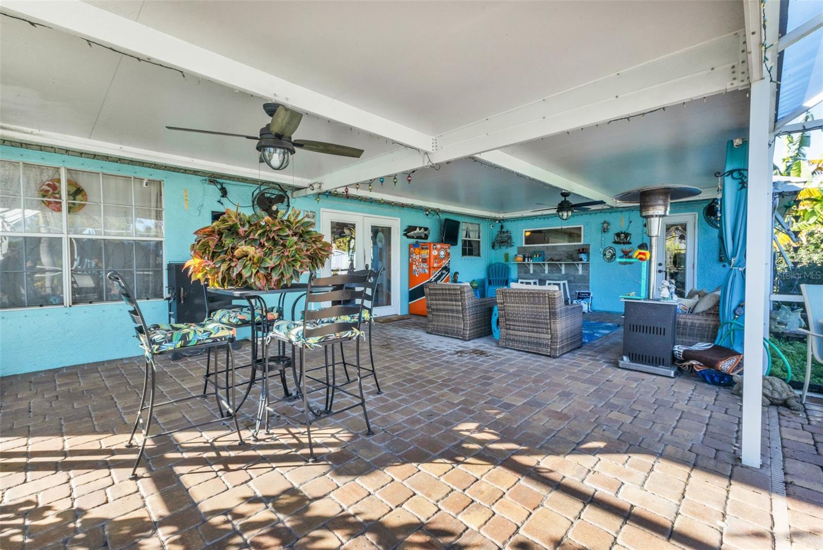 23232 PEACHLAND BLVD