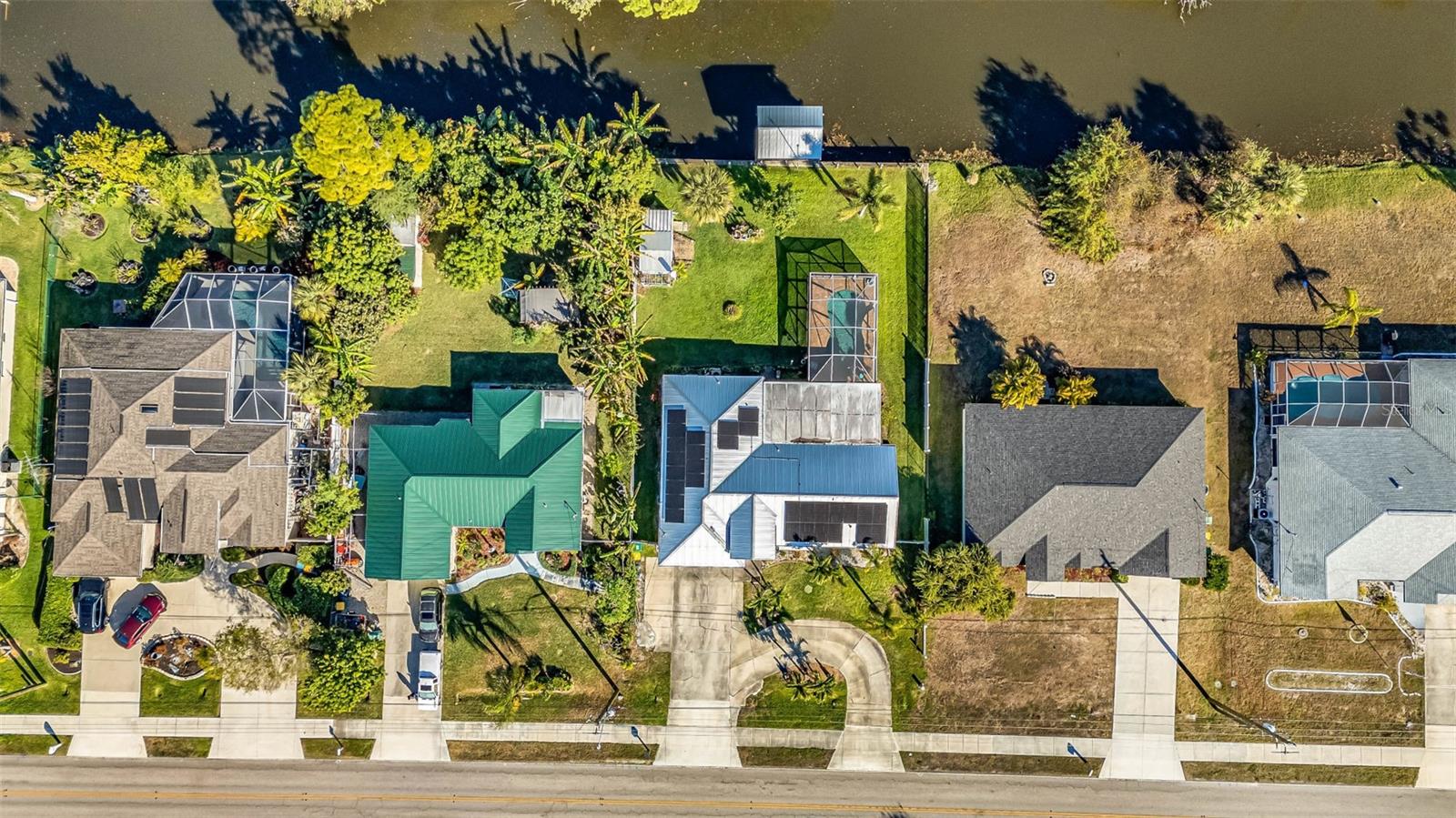 23232 PEACHLAND BLVD