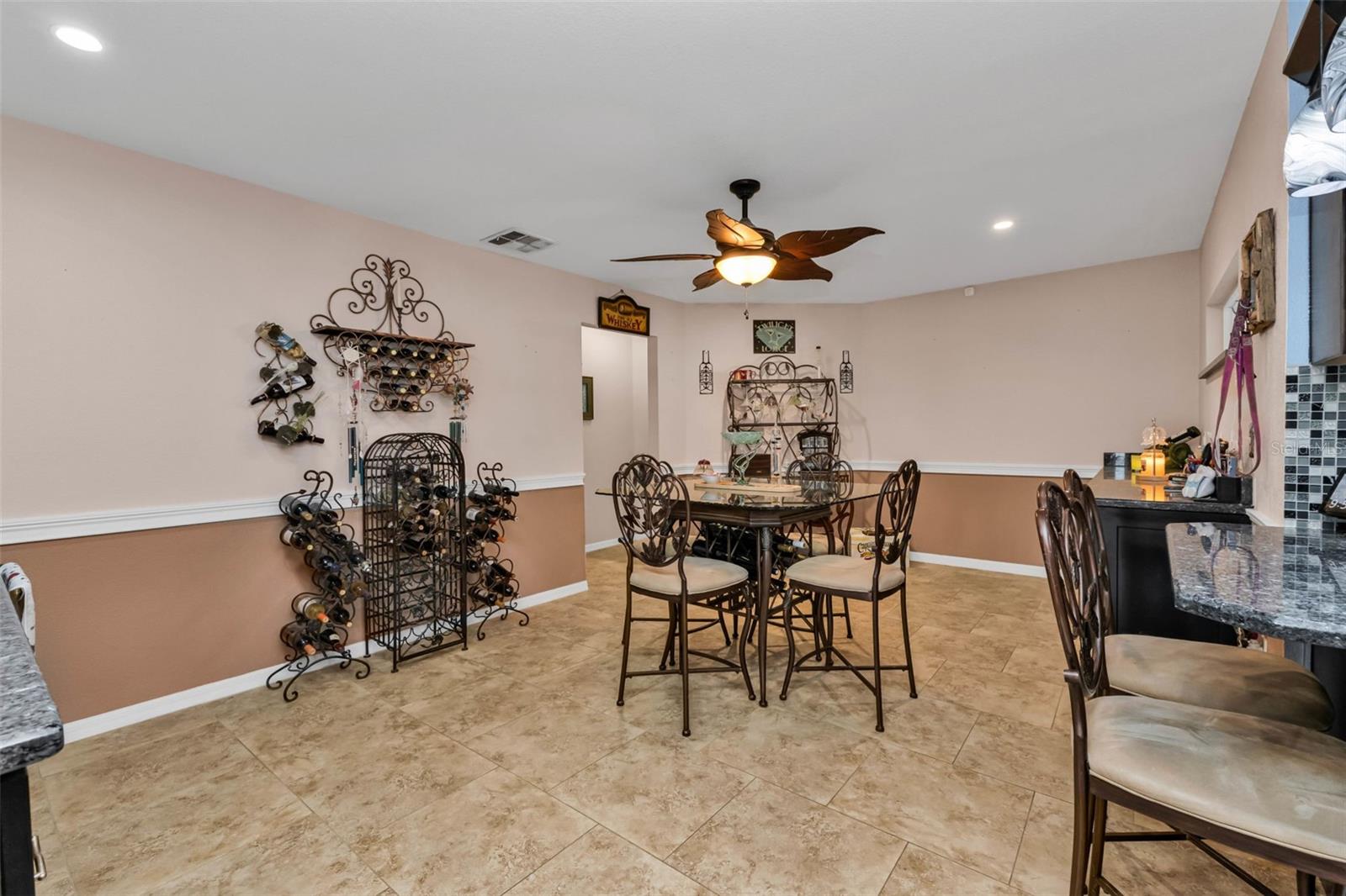 23232 PEACHLAND BLVD