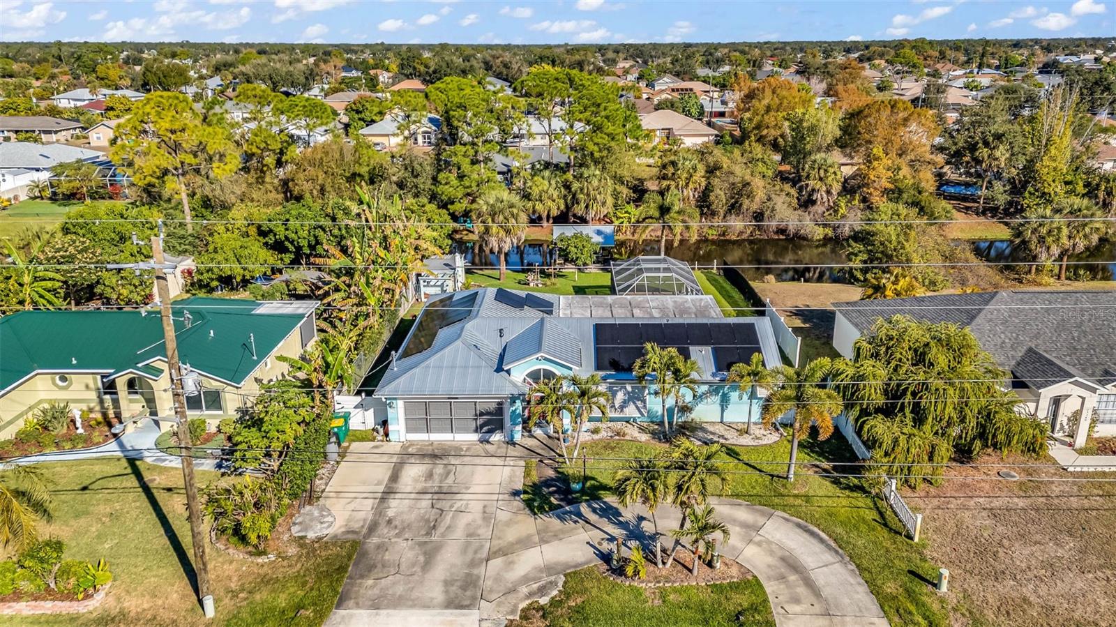 23232 PEACHLAND BLVD