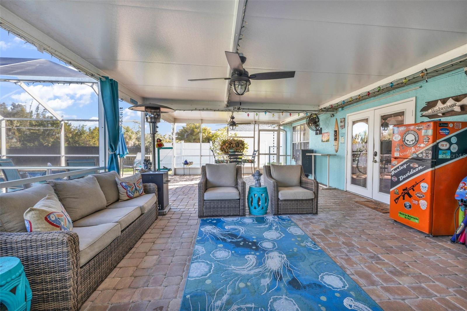 23232 PEACHLAND BLVD