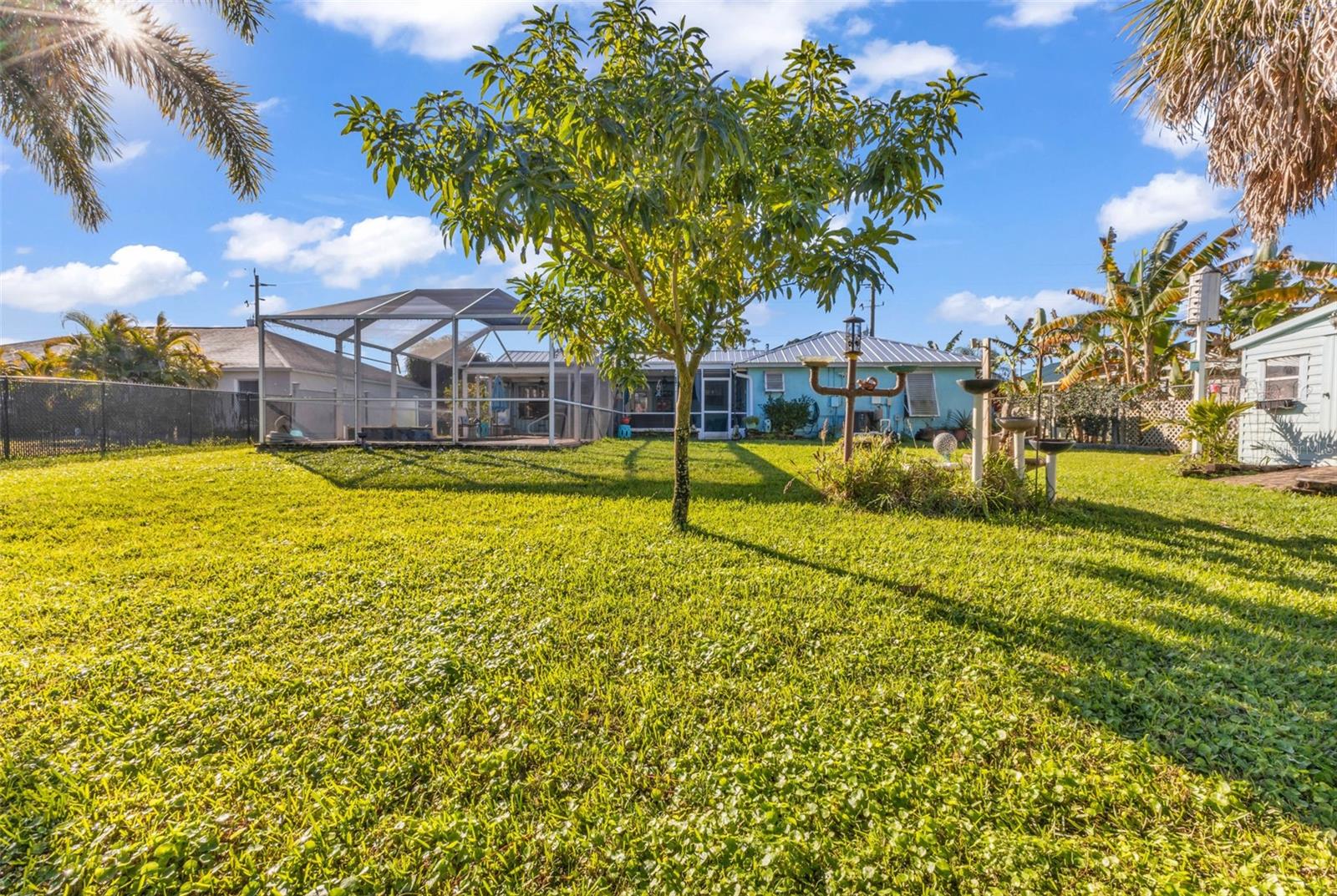 23232 PEACHLAND BLVD