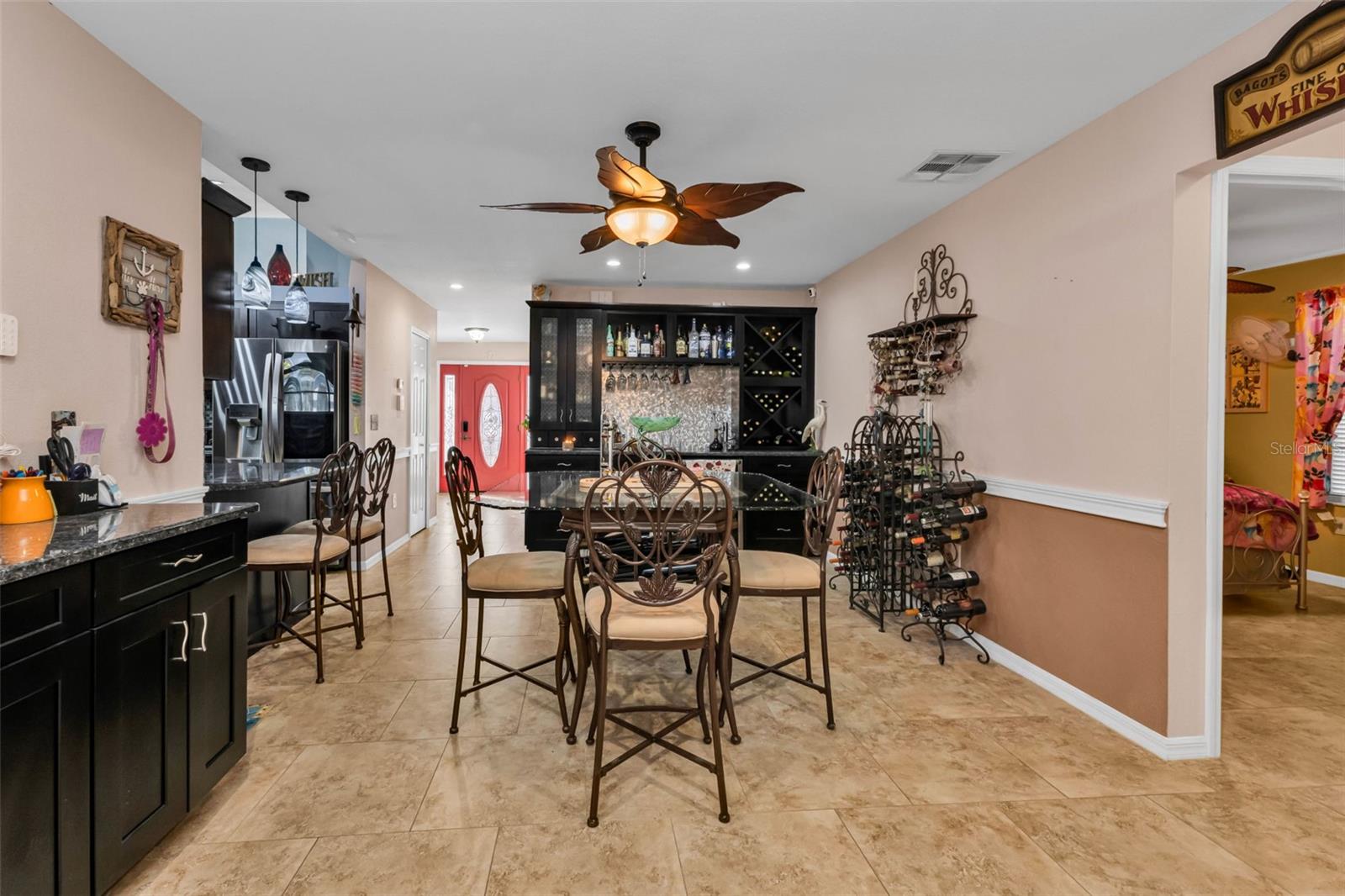 23232 PEACHLAND BLVD