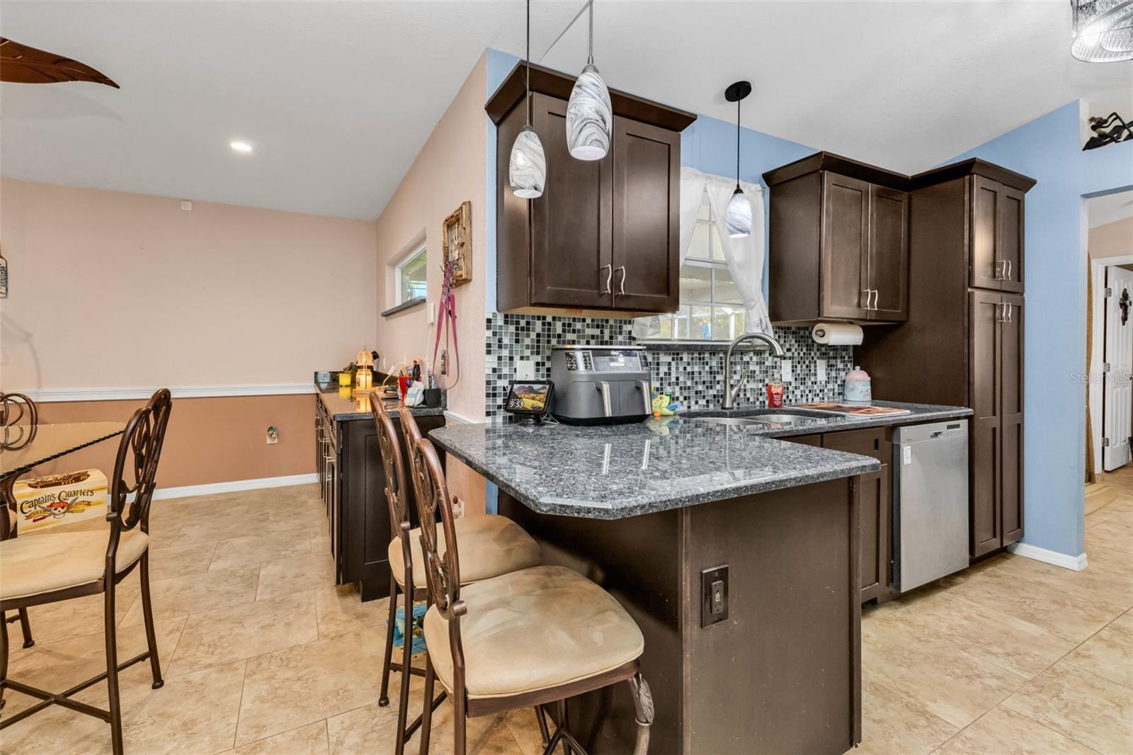 23232 PEACHLAND BLVD