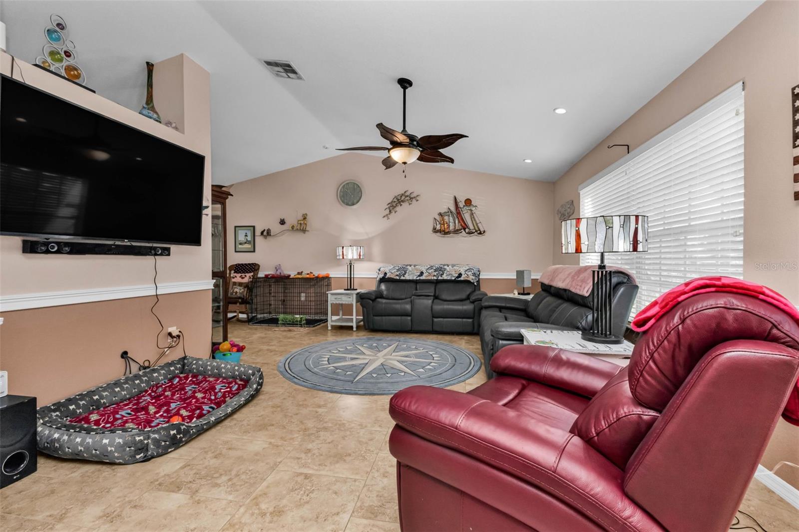 23232 PEACHLAND BLVD