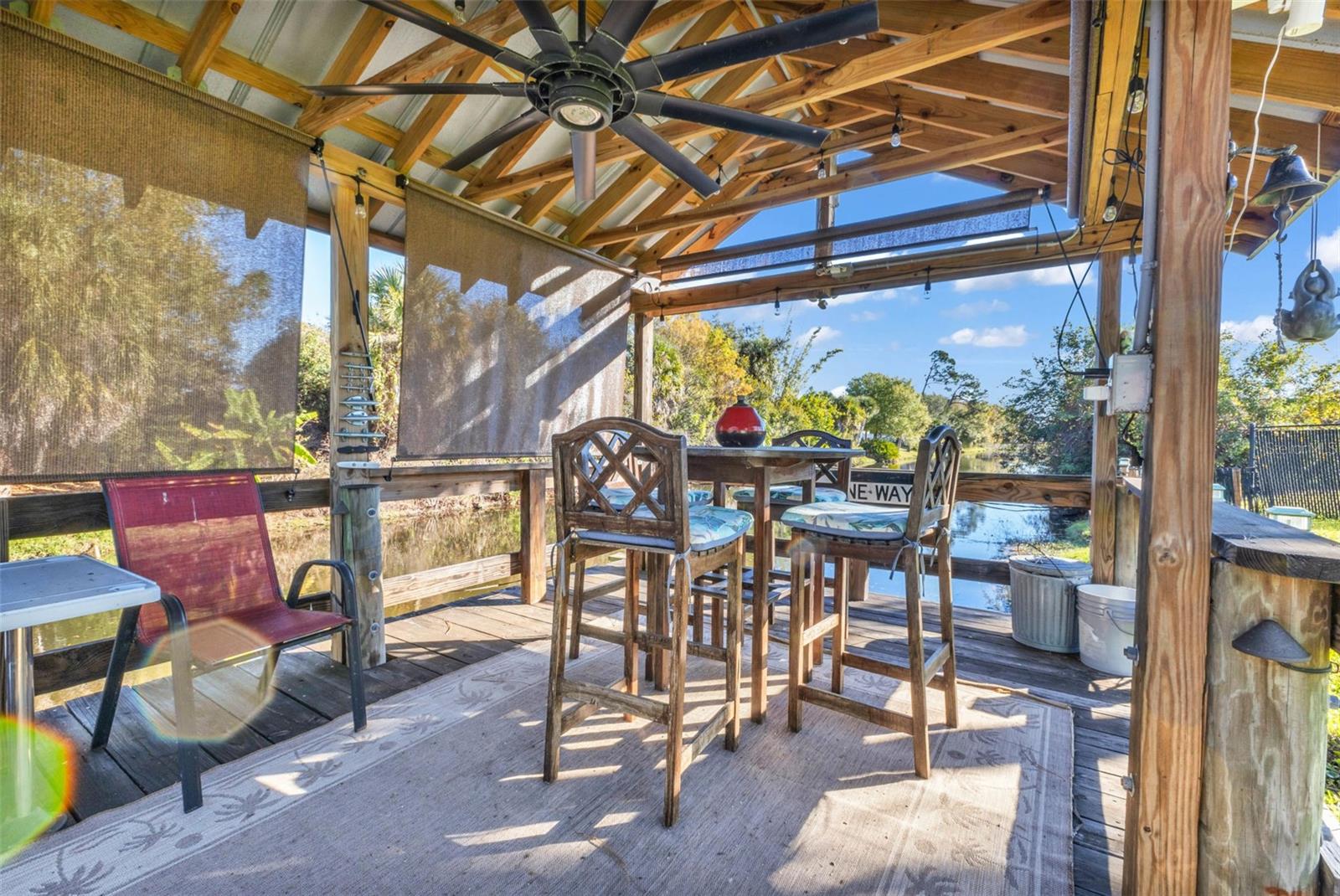 23232 PEACHLAND BLVD