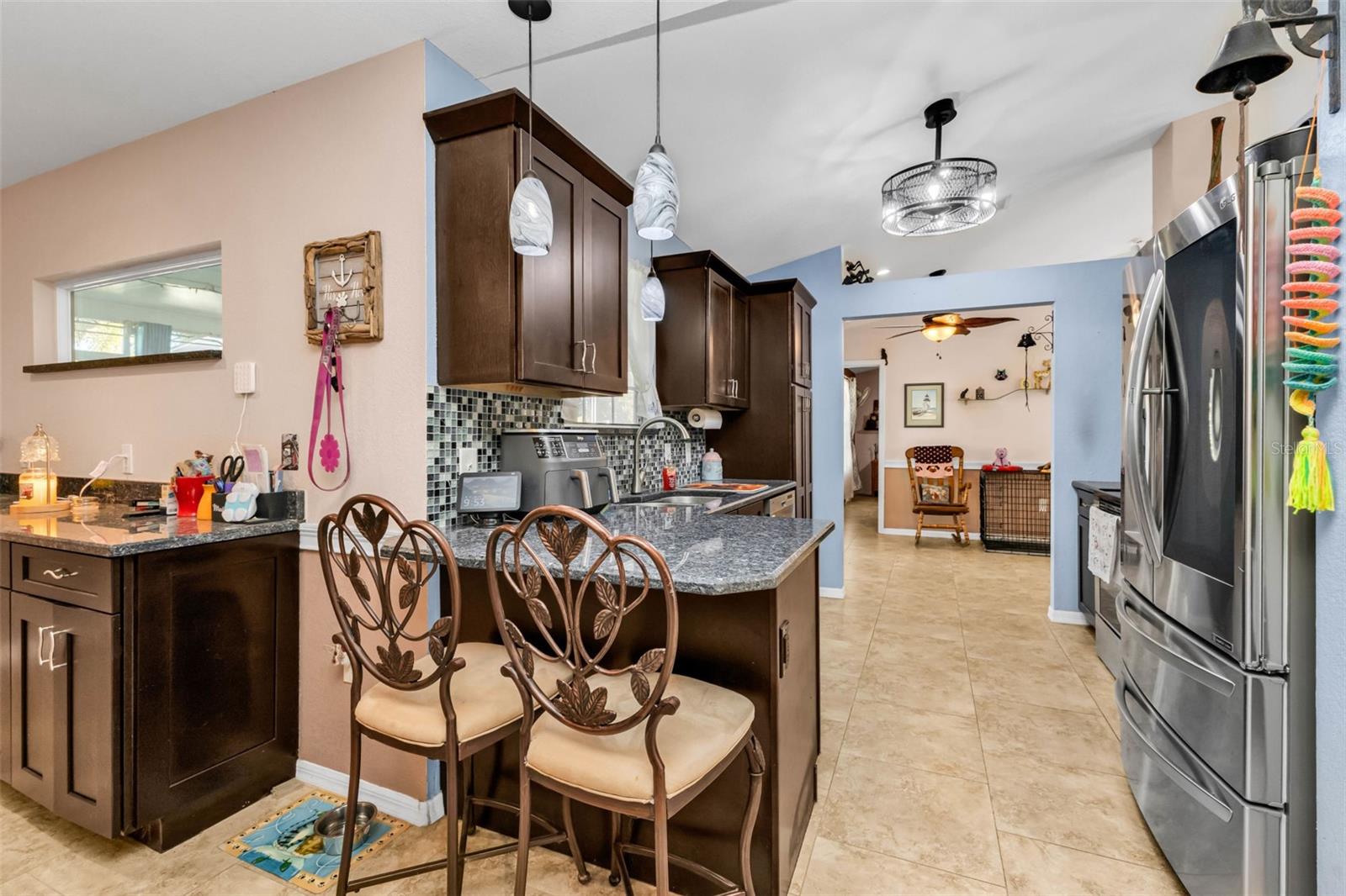 23232 PEACHLAND BLVD