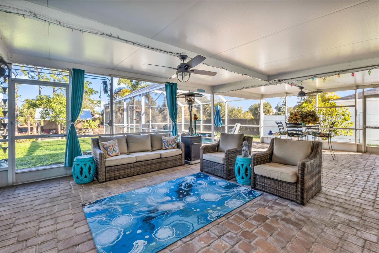 23232 PEACHLAND BLVD