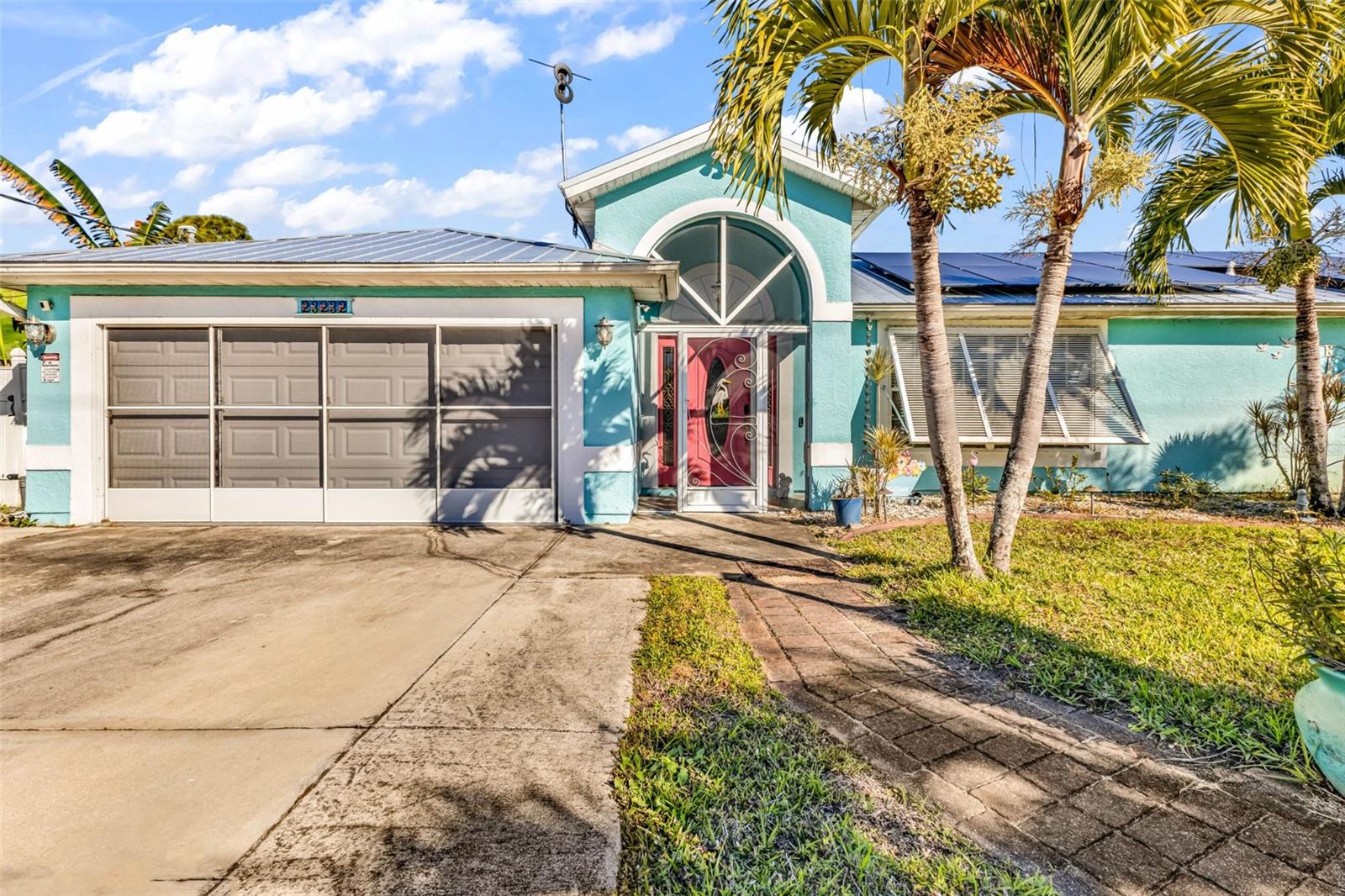 23232 PEACHLAND BLVD