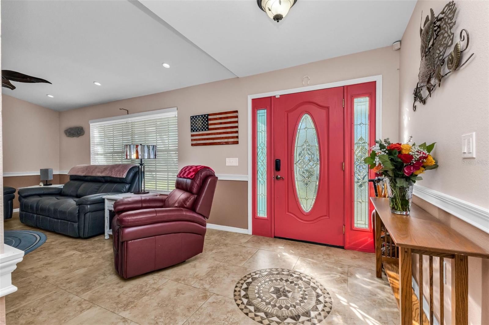 23232 PEACHLAND BLVD