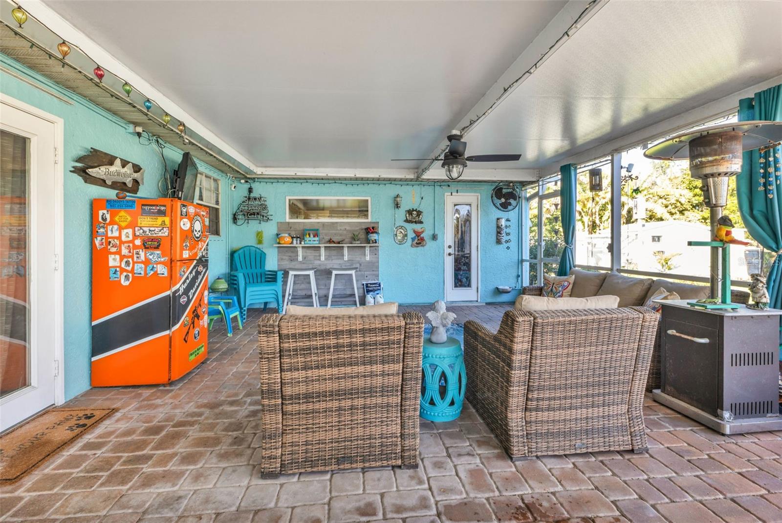 23232 PEACHLAND BLVD