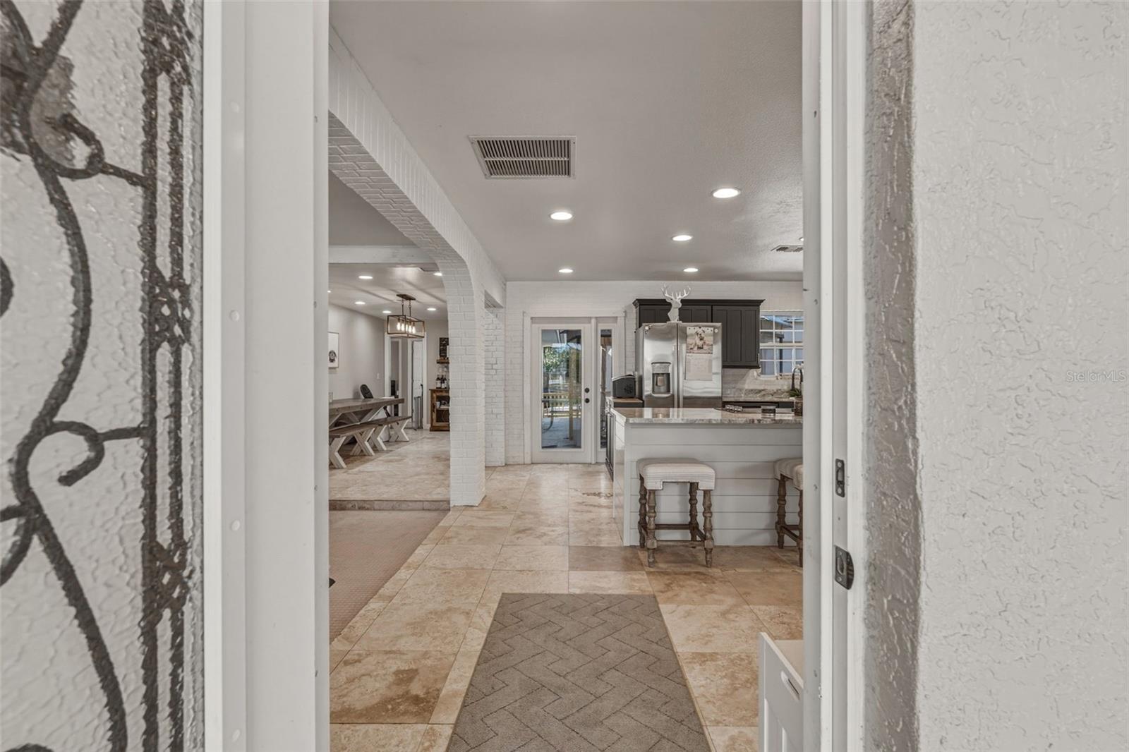 101 MARLIN DR