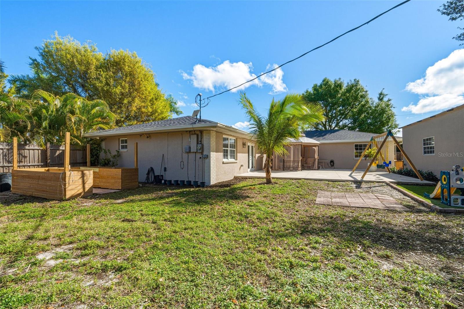 101 MARLIN DR