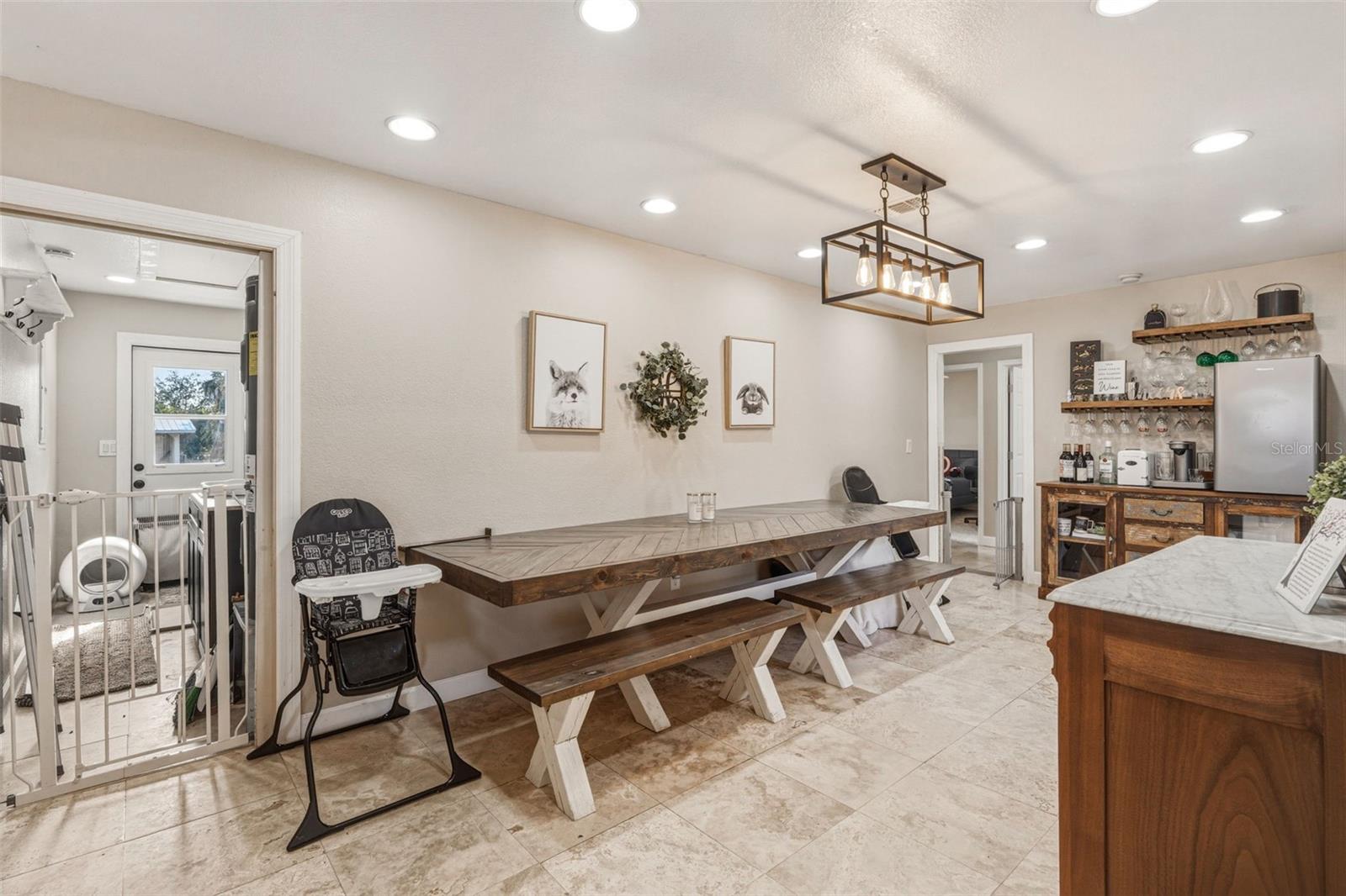 101 MARLIN DR