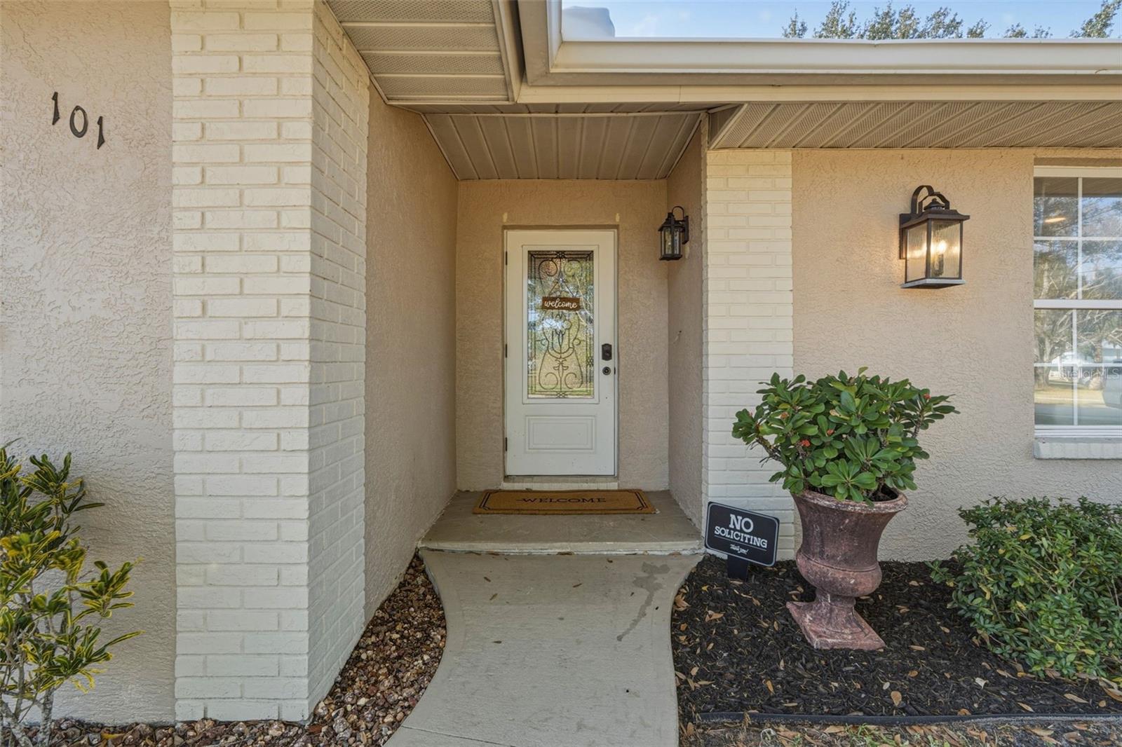 101 MARLIN DR