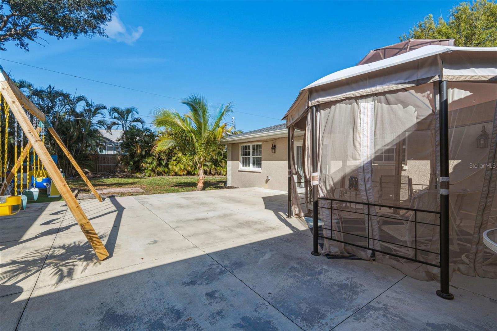 101 MARLIN DR