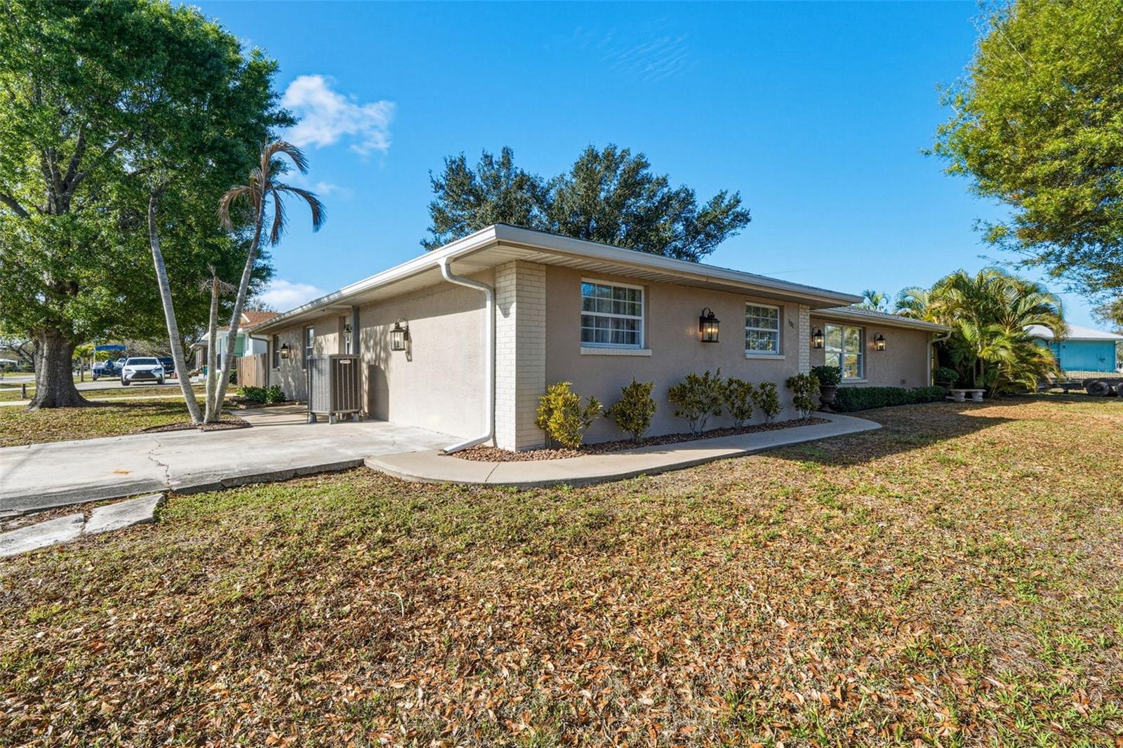 101 MARLIN DR