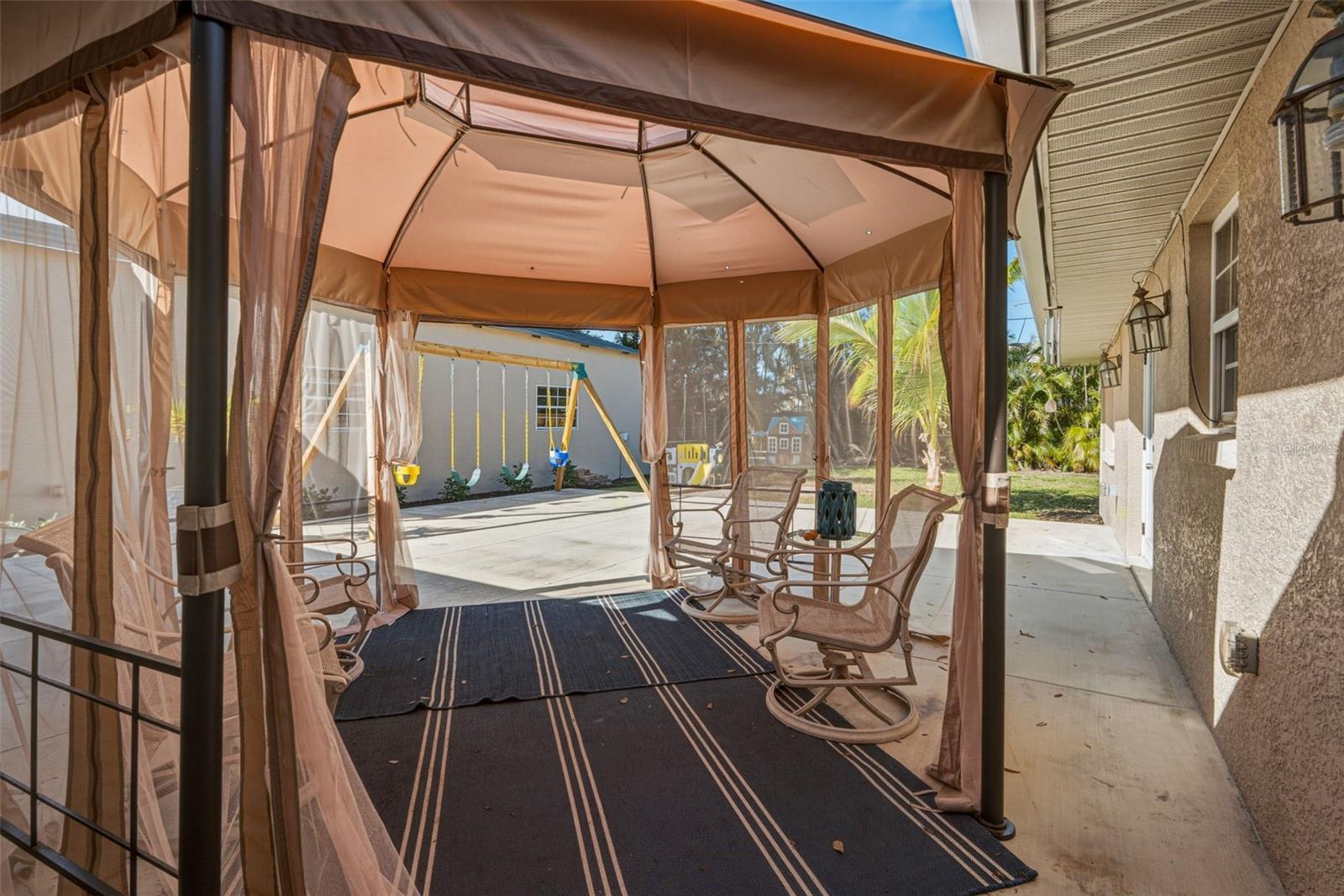 101 MARLIN DR