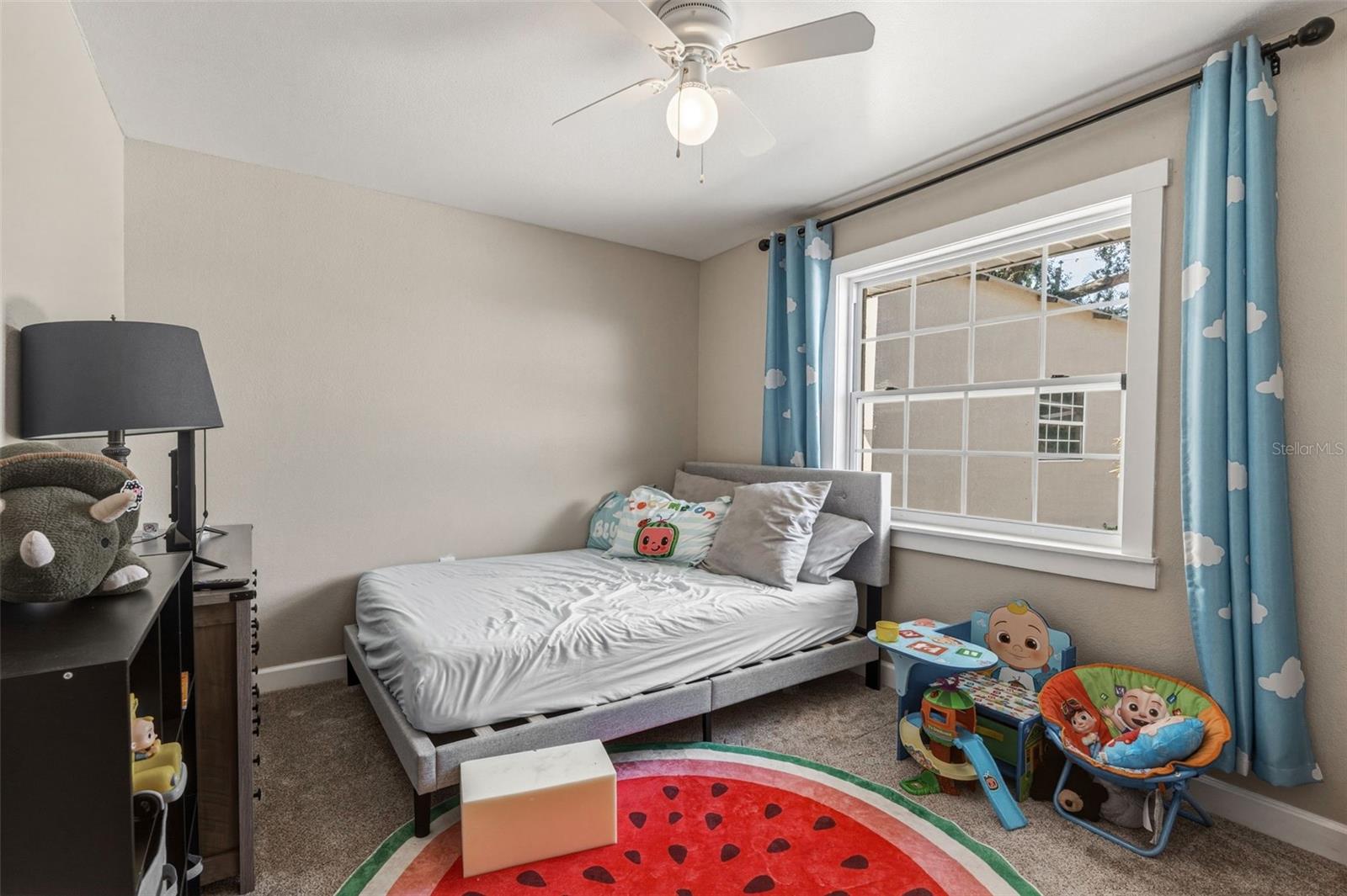 101 MARLIN DR