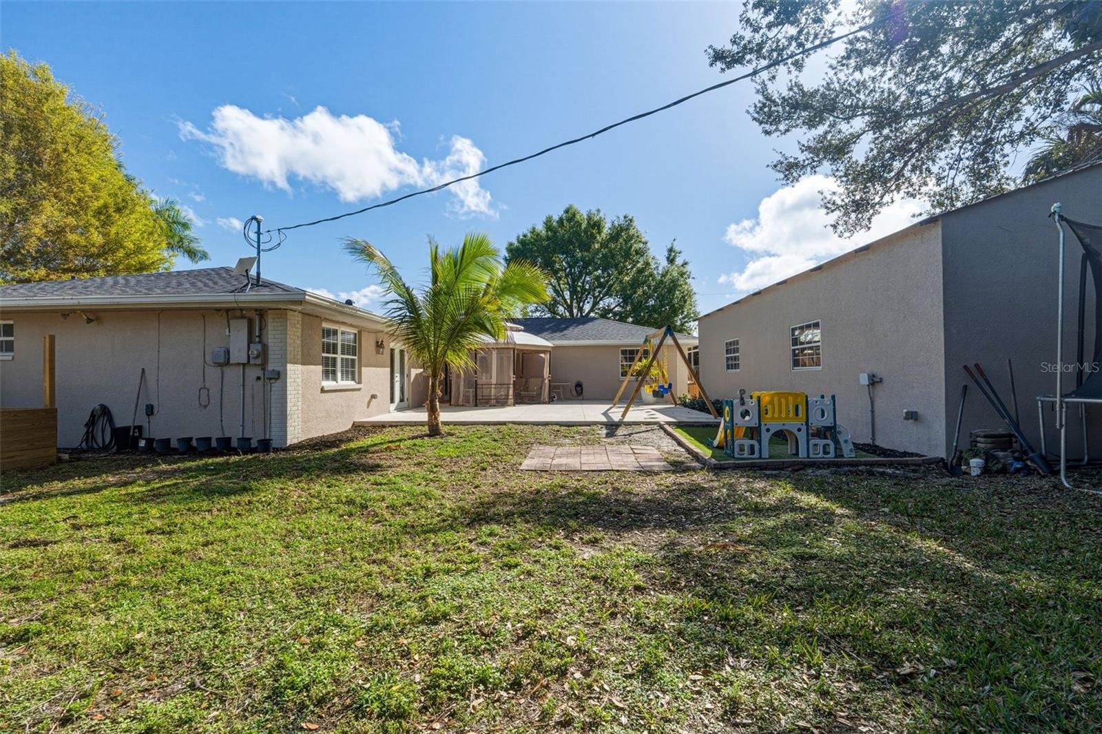 101 MARLIN DR