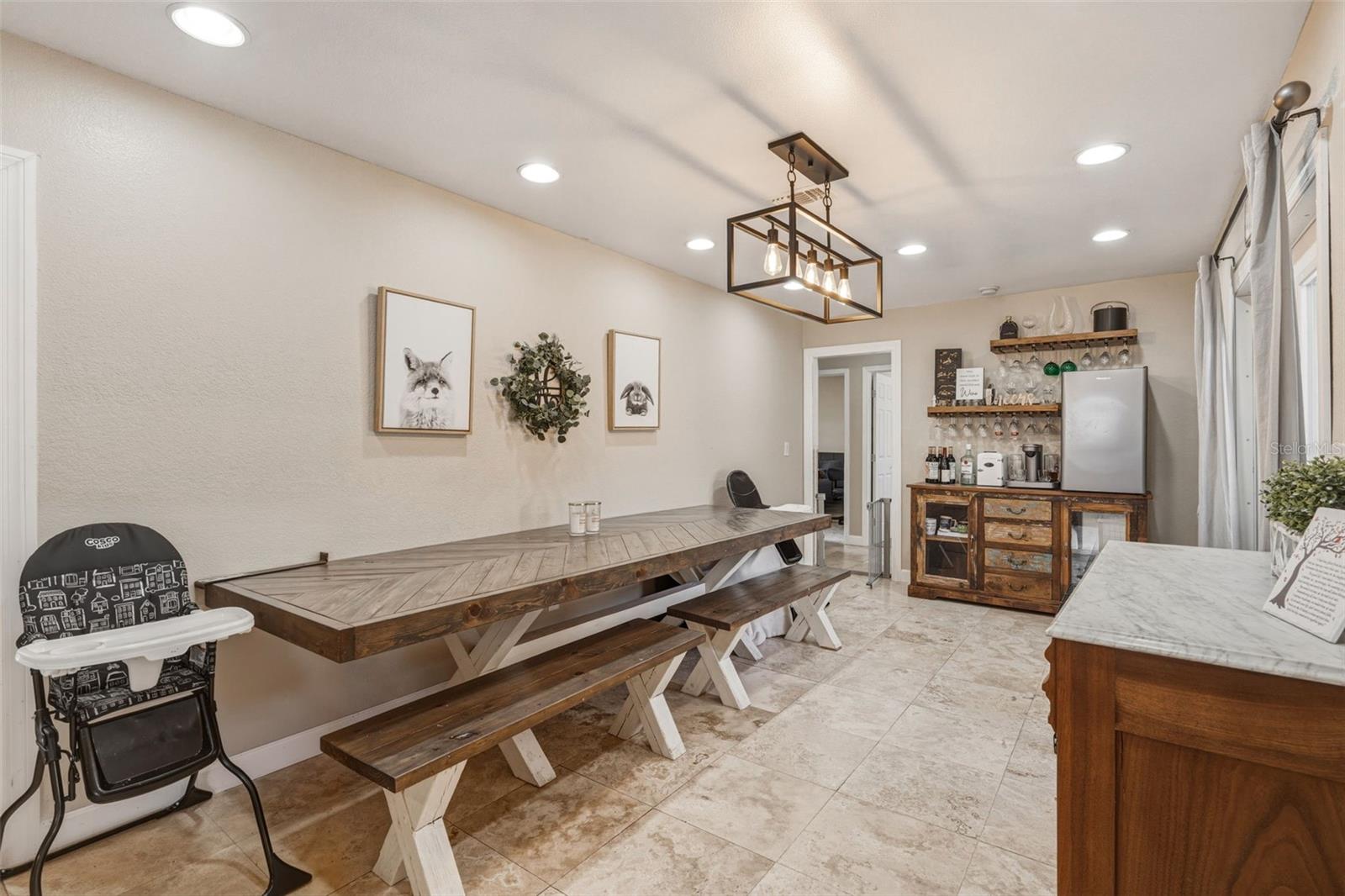 101 MARLIN DR