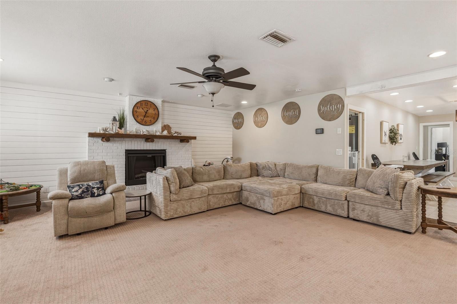101 MARLIN DR