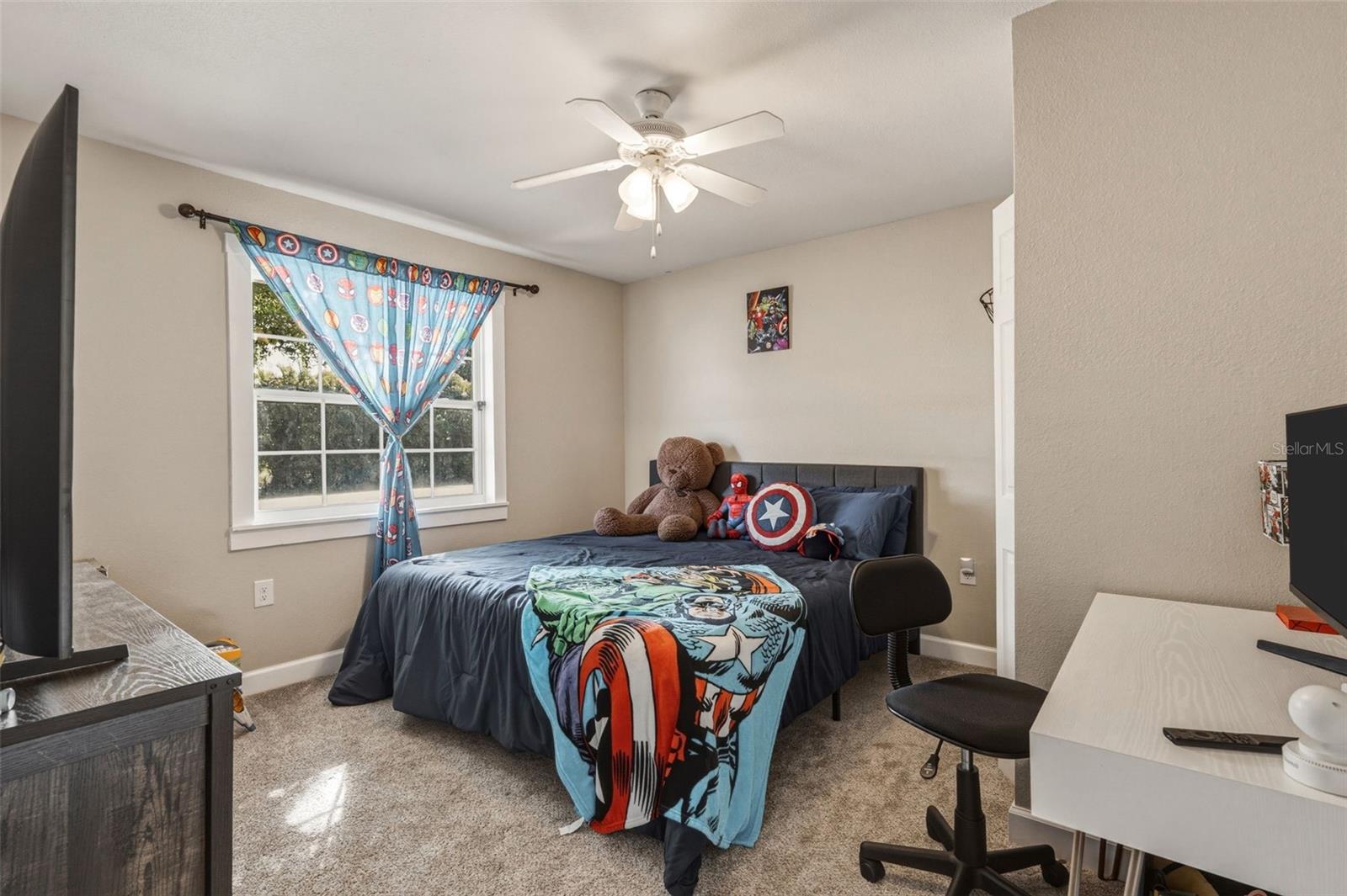 101 MARLIN DR
