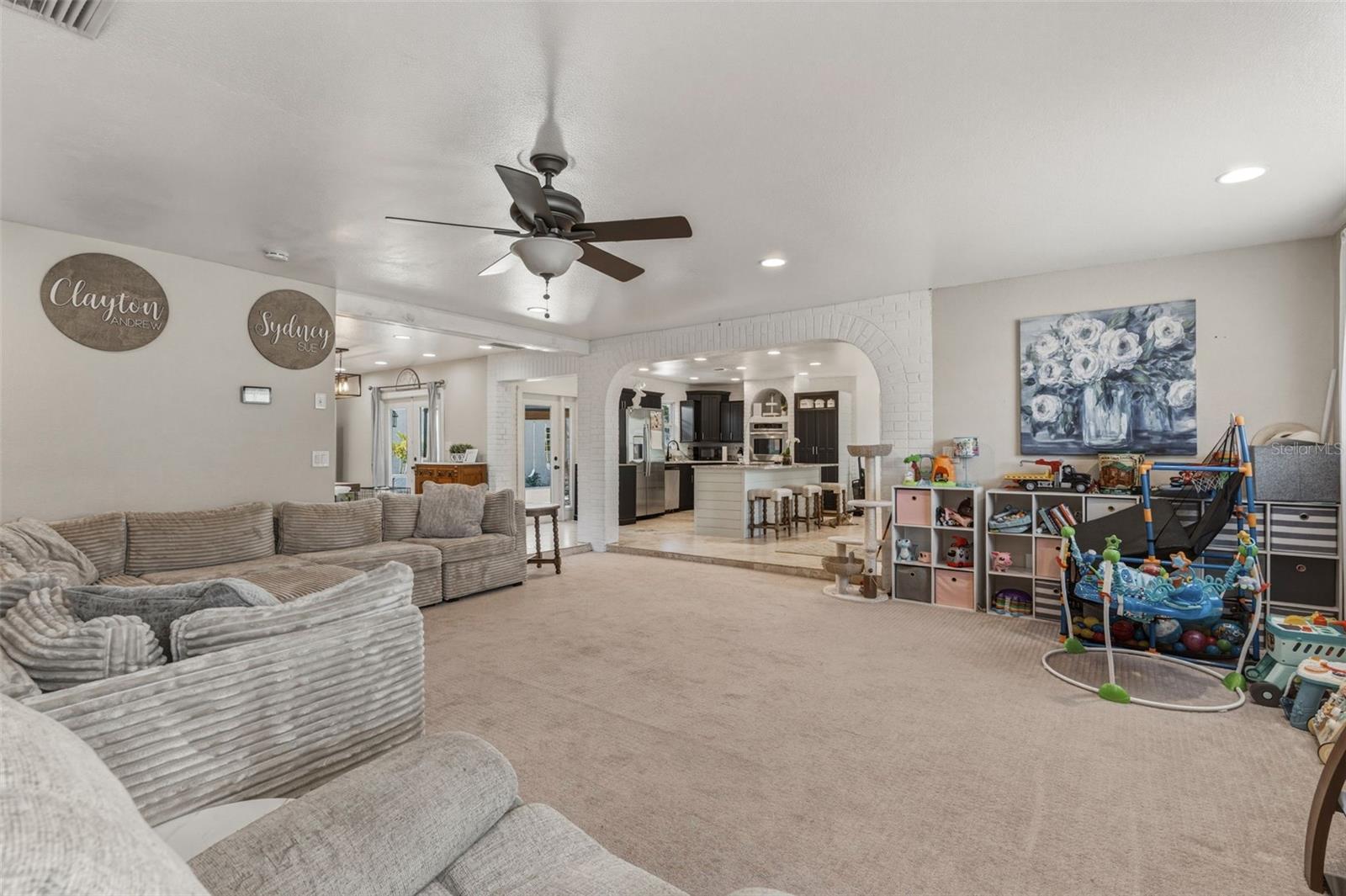 101 MARLIN DR