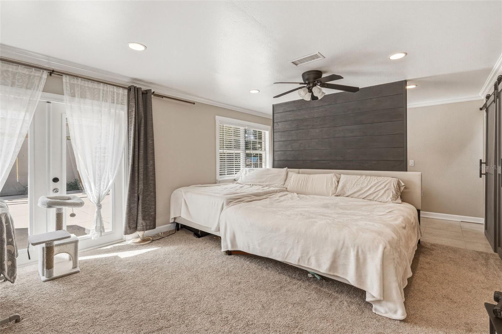 101 MARLIN DR