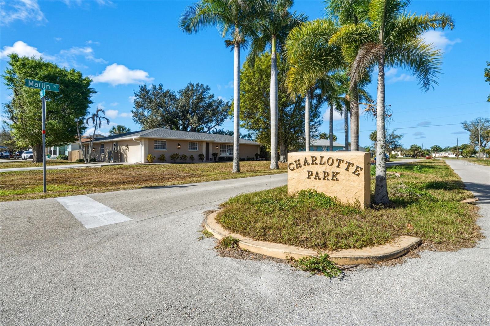 101 MARLIN DR
