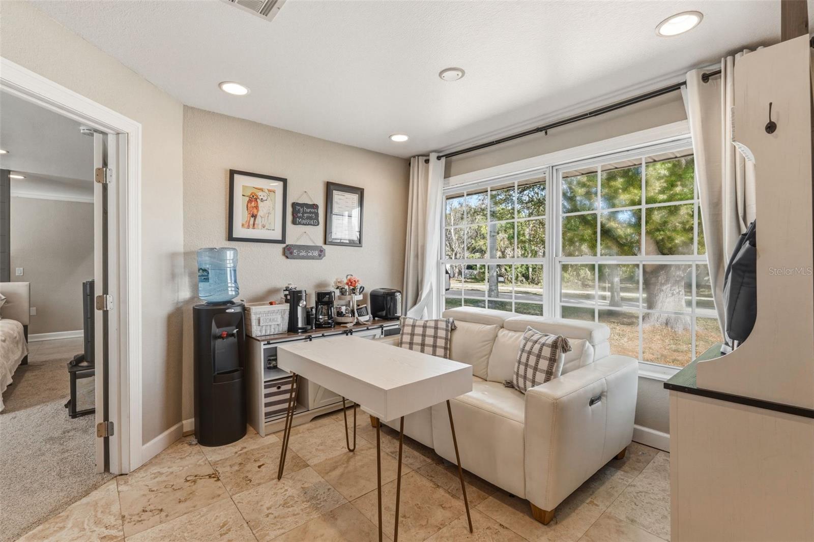 101 MARLIN DR