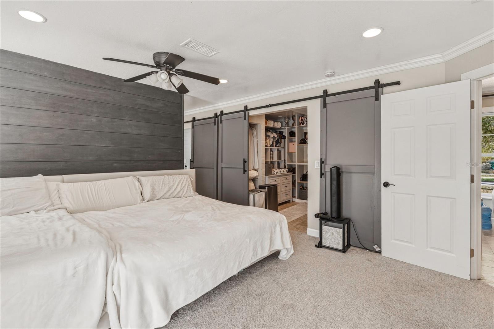 101 MARLIN DR